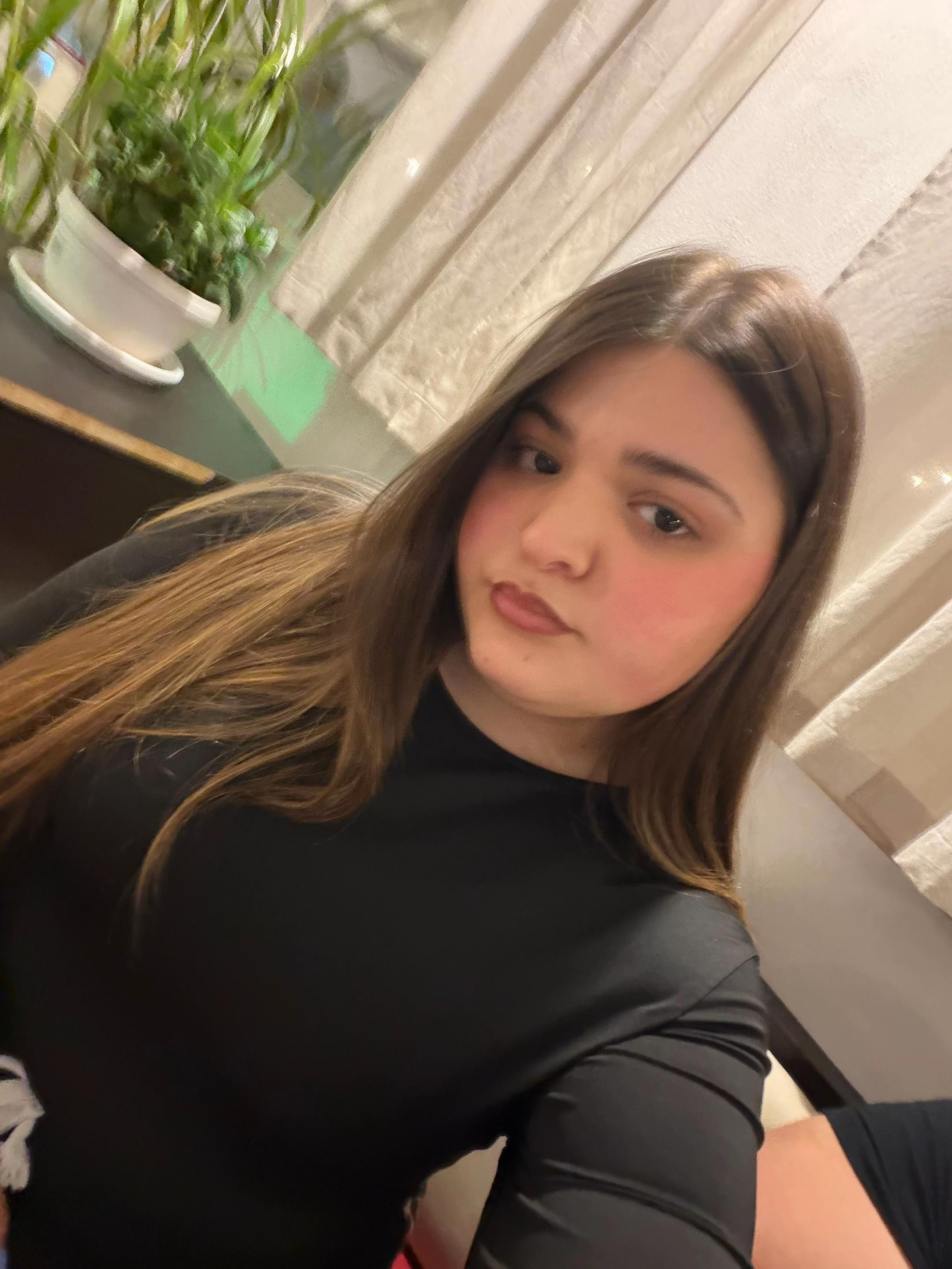@𝐦𝐚𝐫𝐲