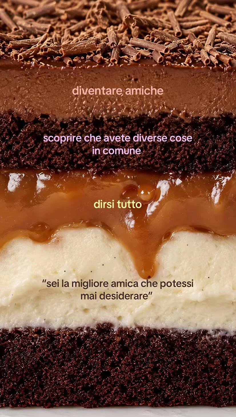 @irenù⭐️