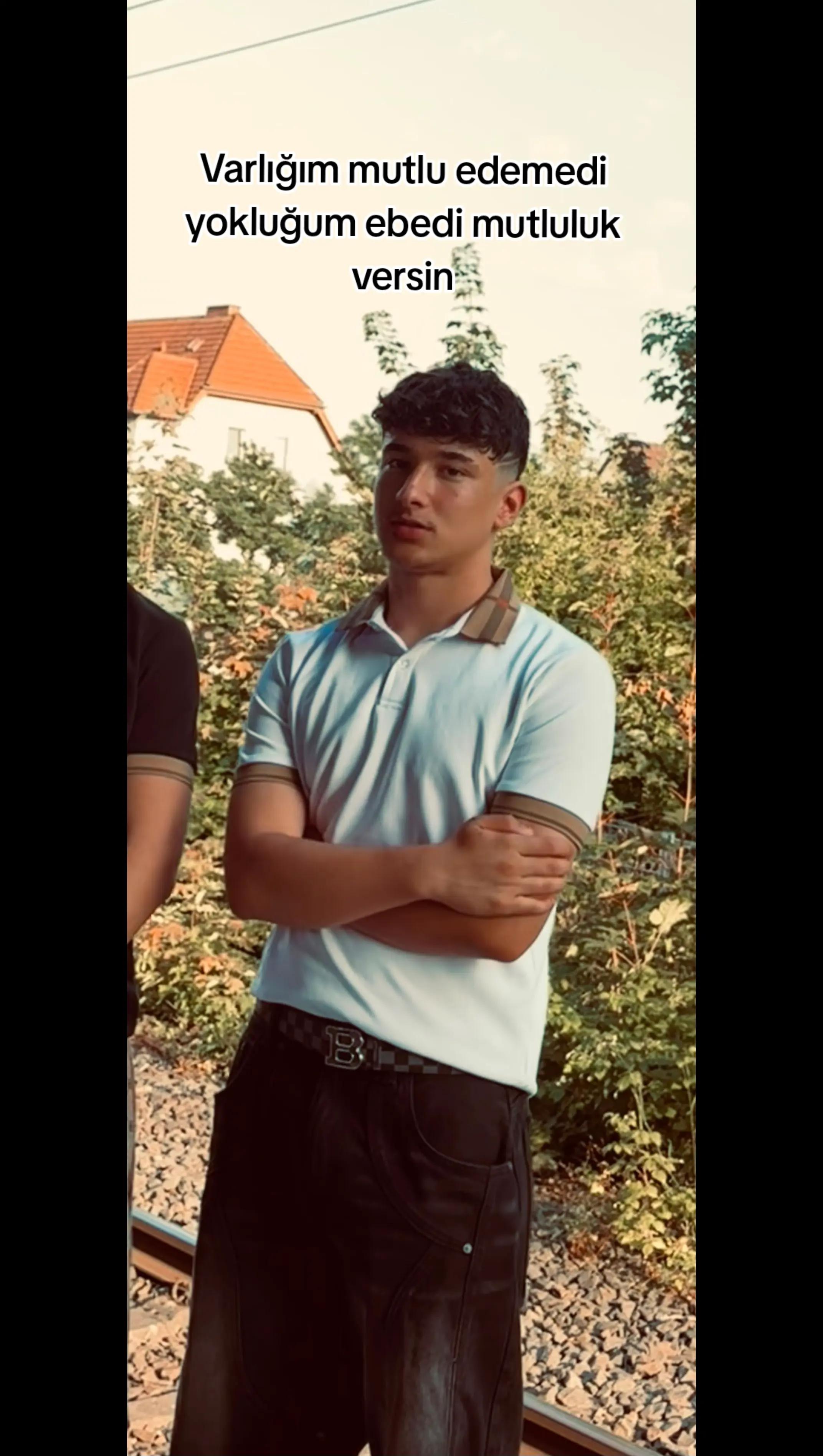 @𝓑
