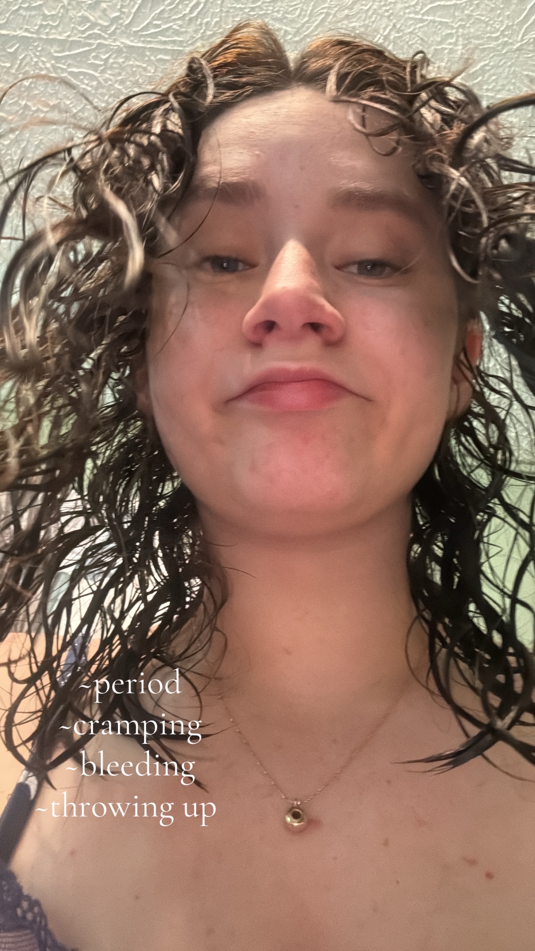 @..
