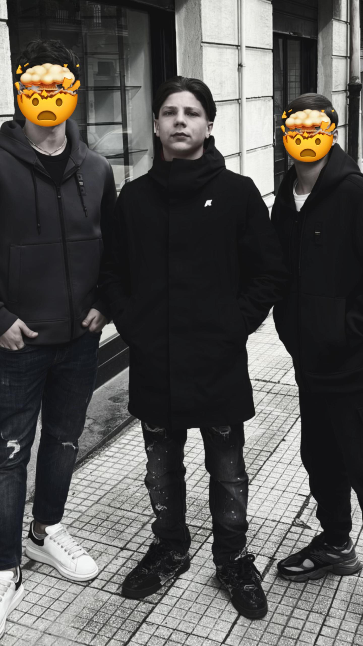 @𝔾𝕒𝕓𝕣𝕚𝕖𝕝💯
