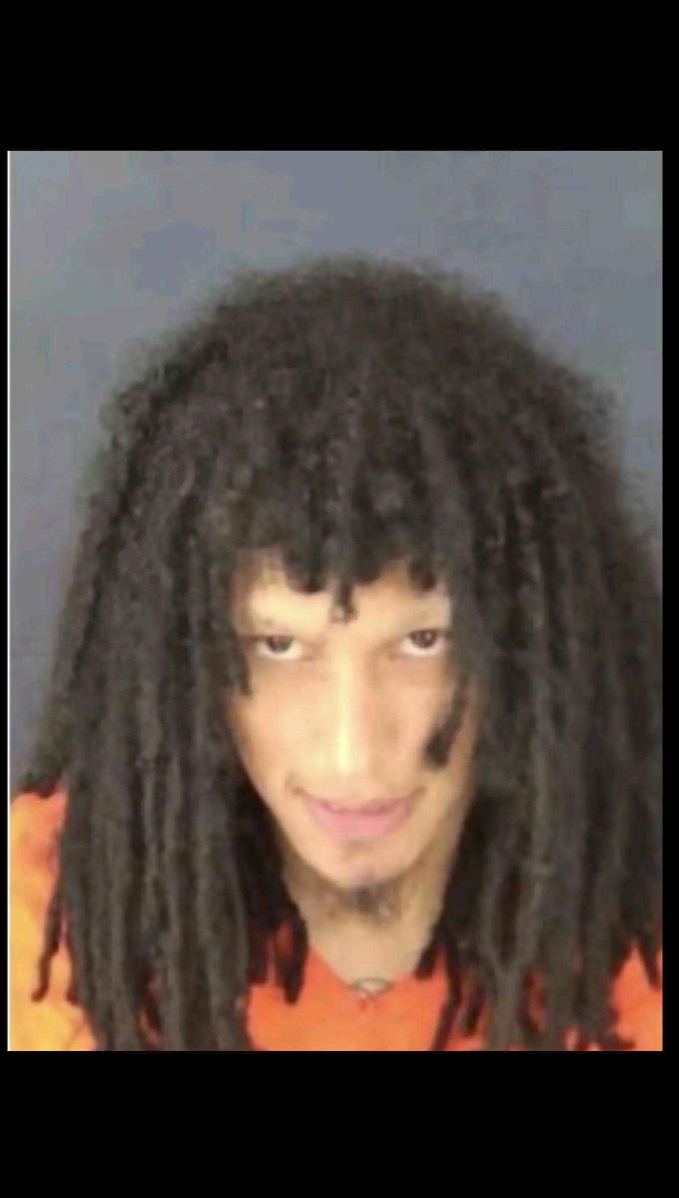 @𝐘𝐞𝐧
