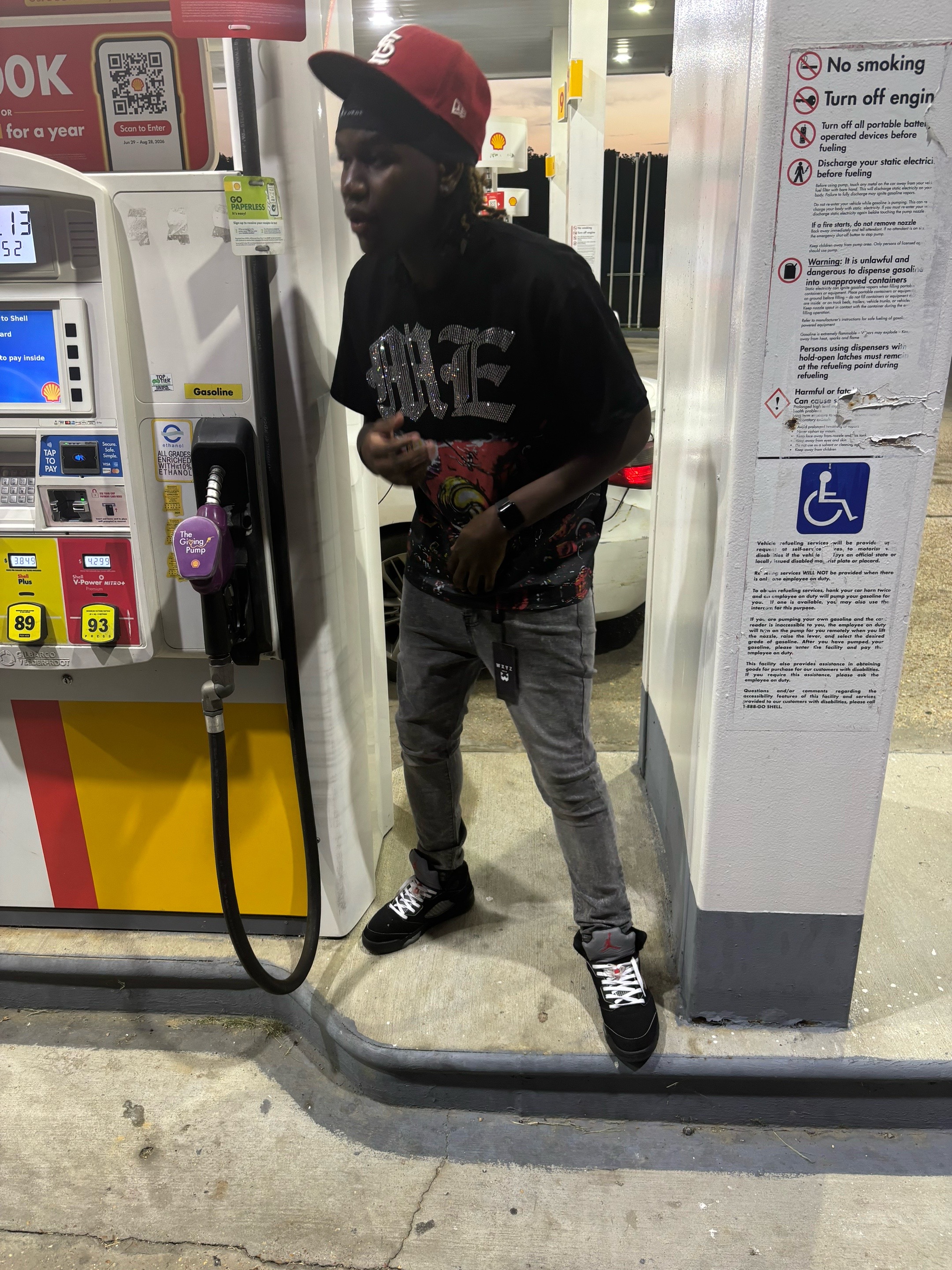 @YVND3️⃣