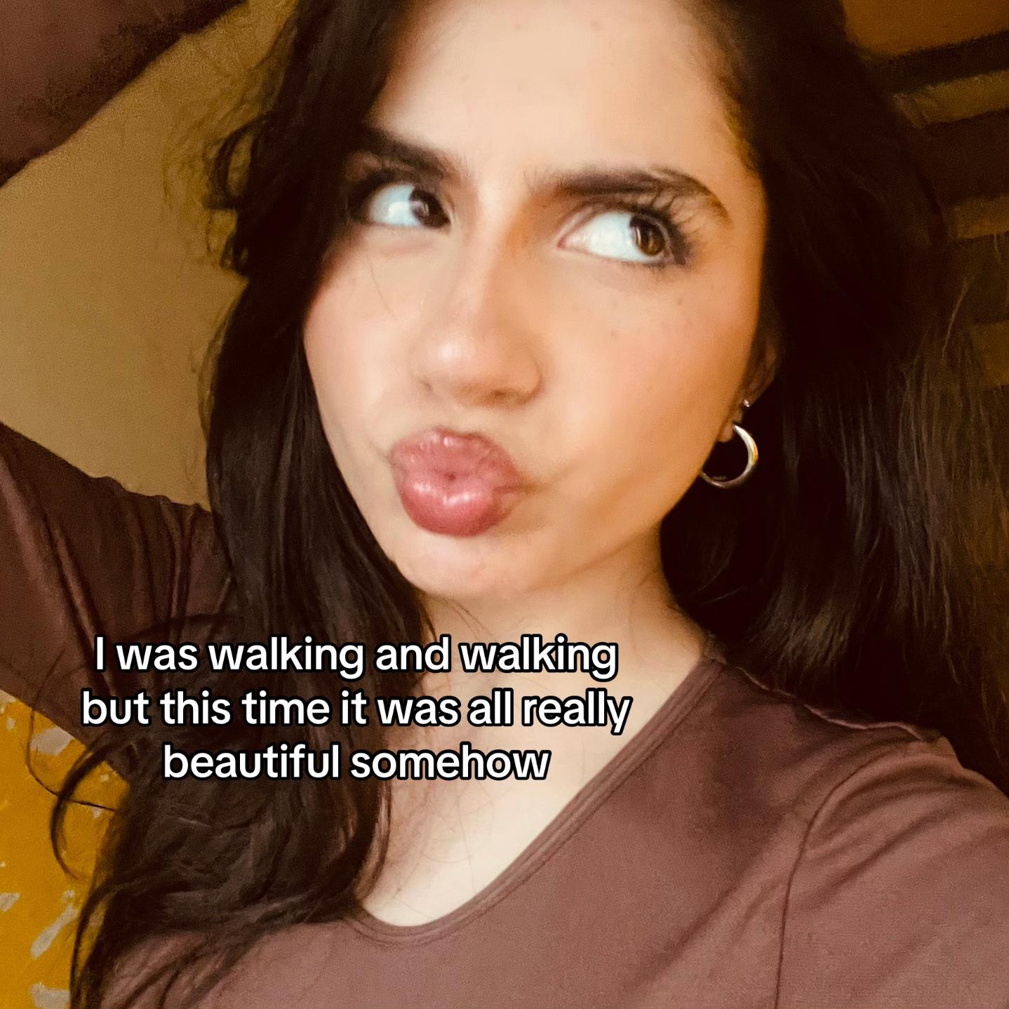 @☘️