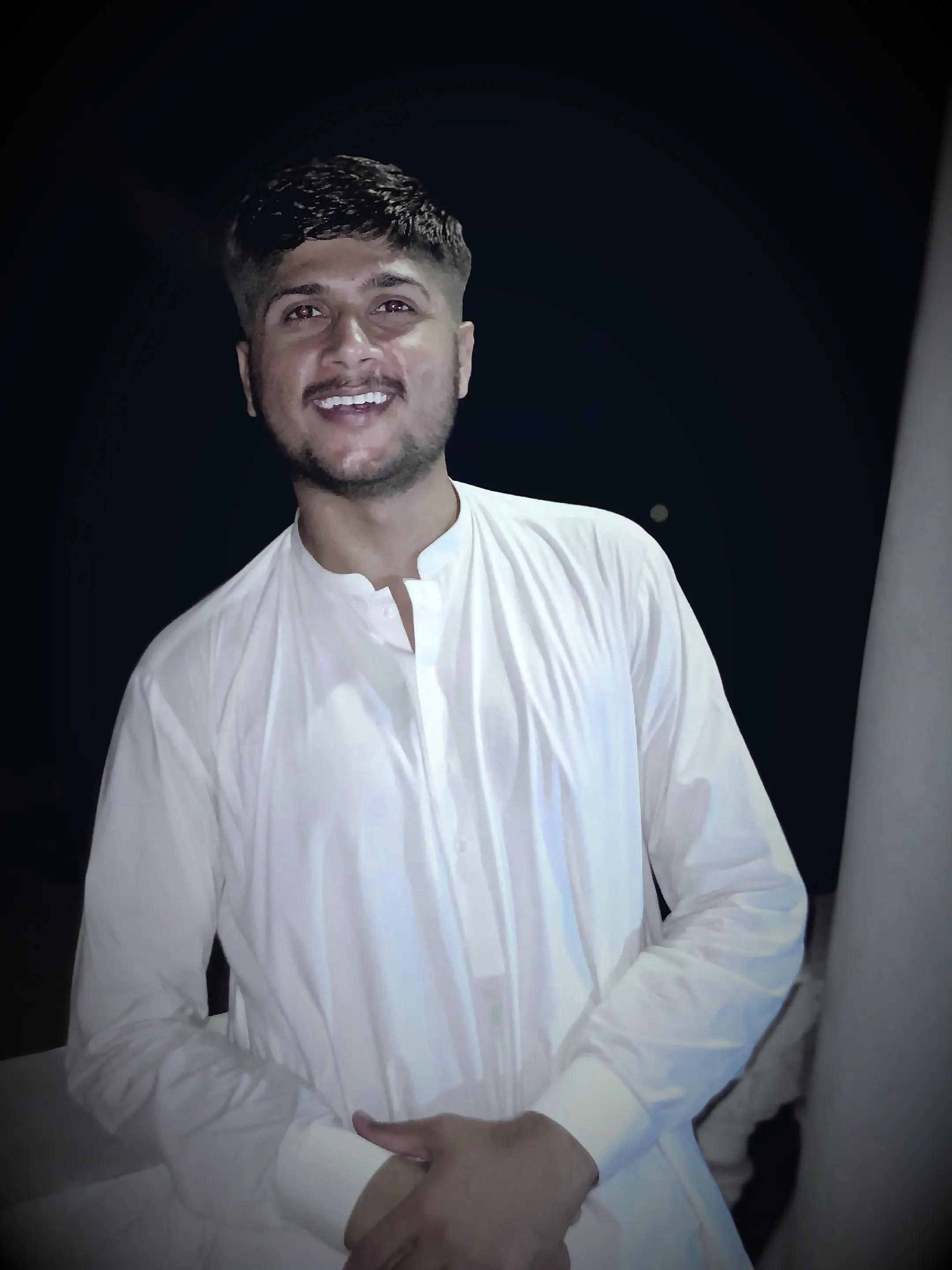 @Jawad khokhar
