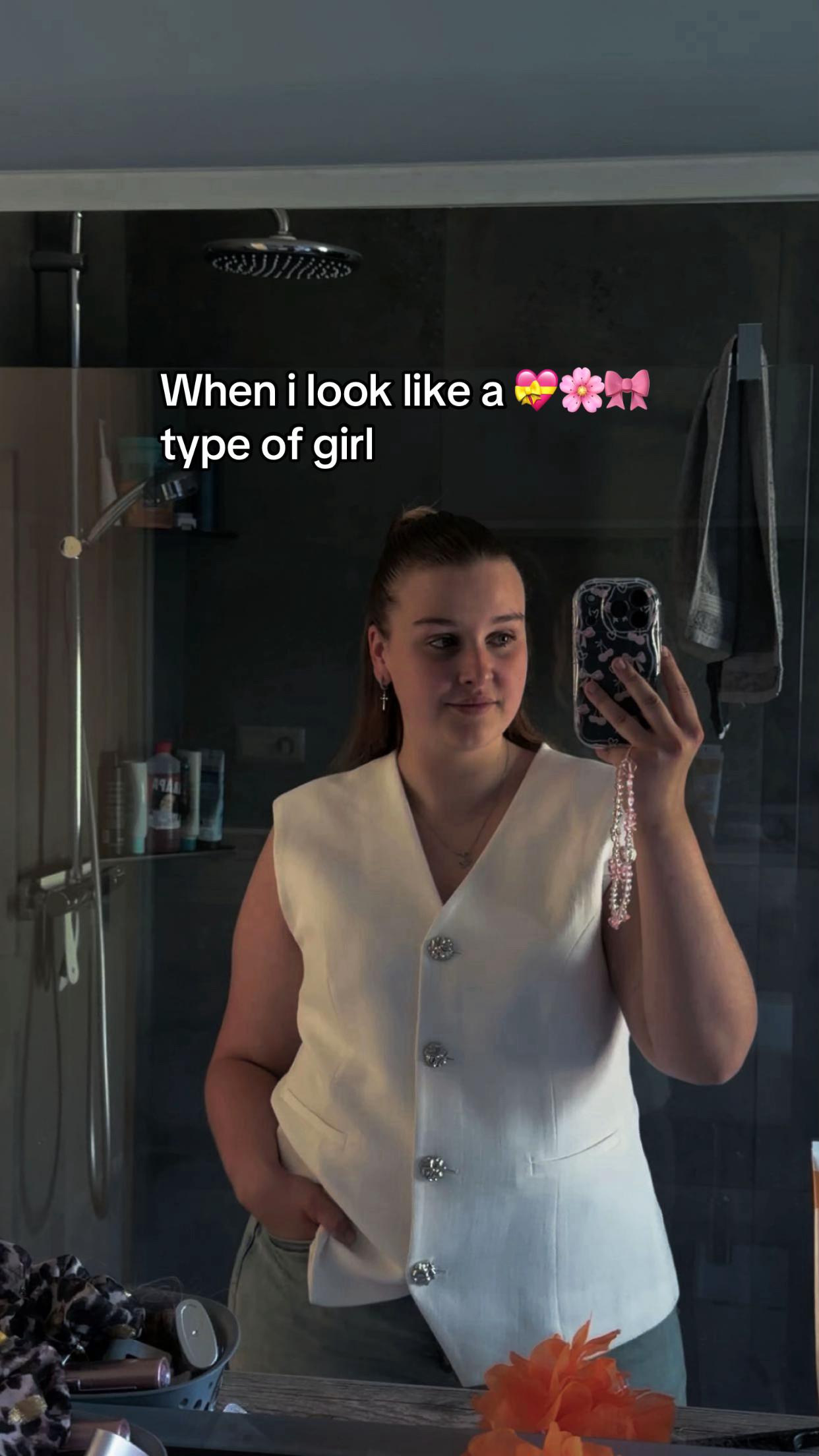 @Lieksz💕
