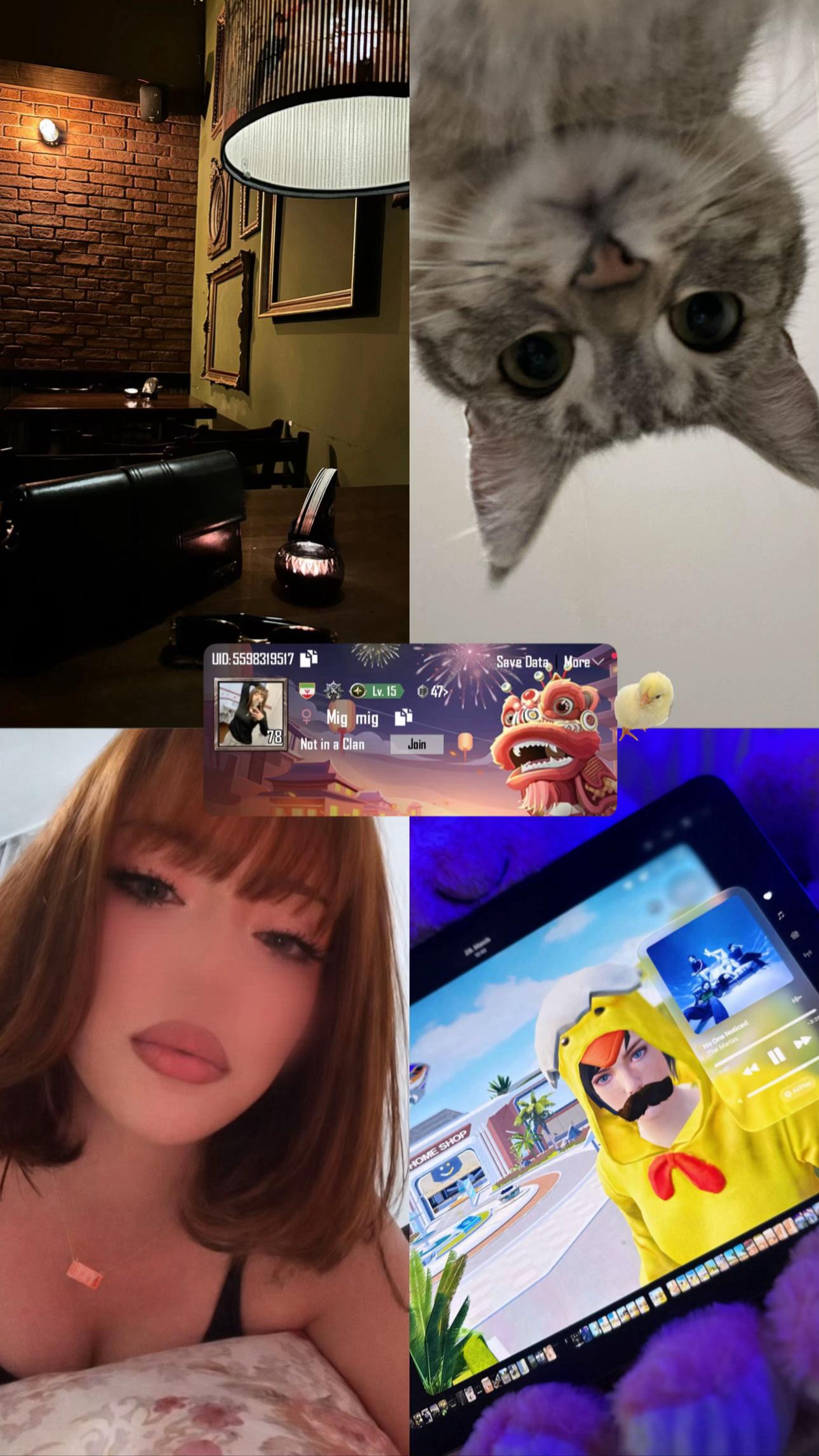@Migmig𓍼ོ