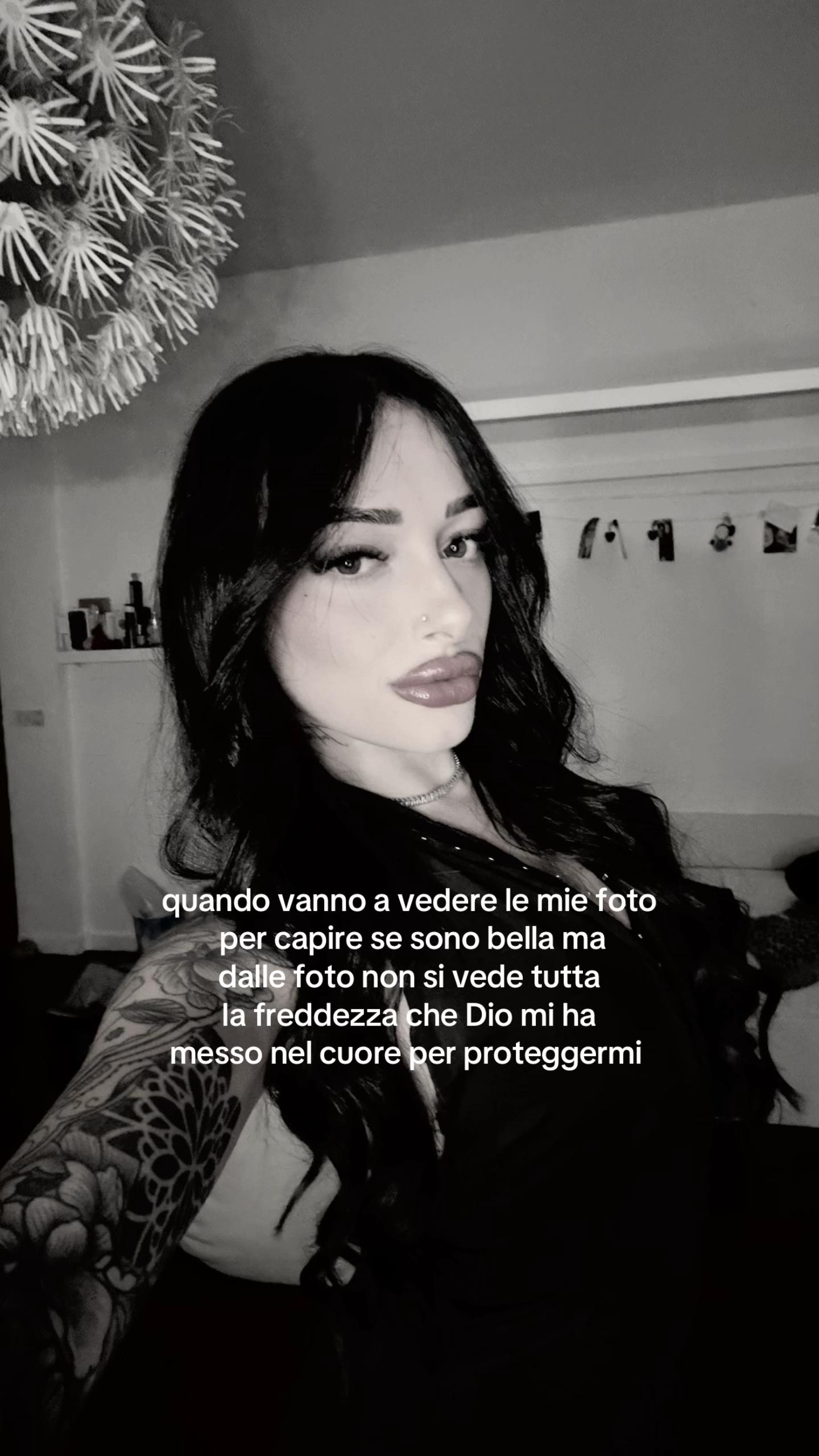 @siaanss🐈&zwj;⬛
