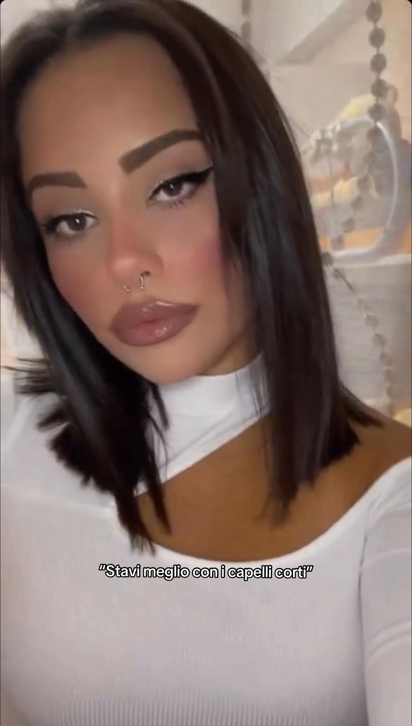@giulianoto__
