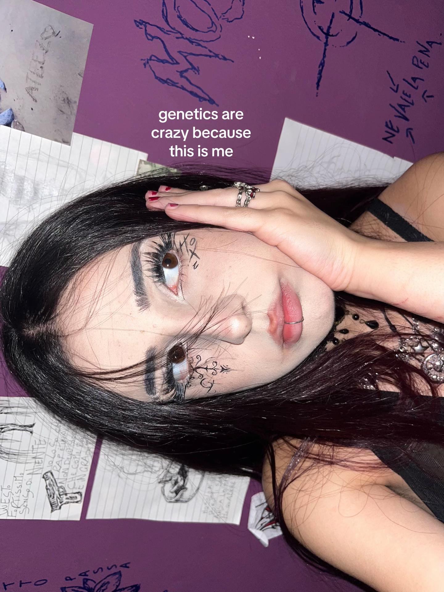 @glo