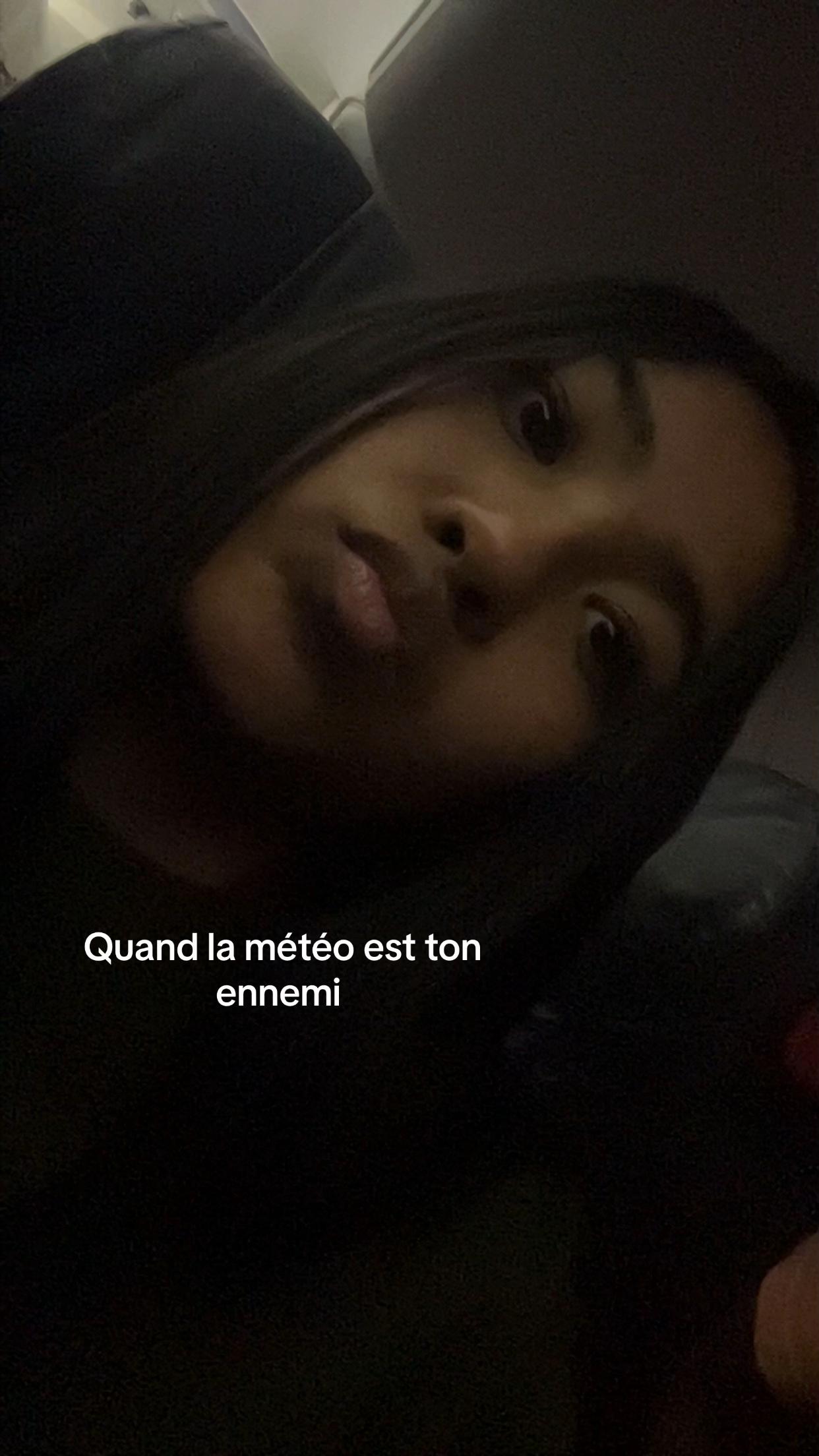 @Nay