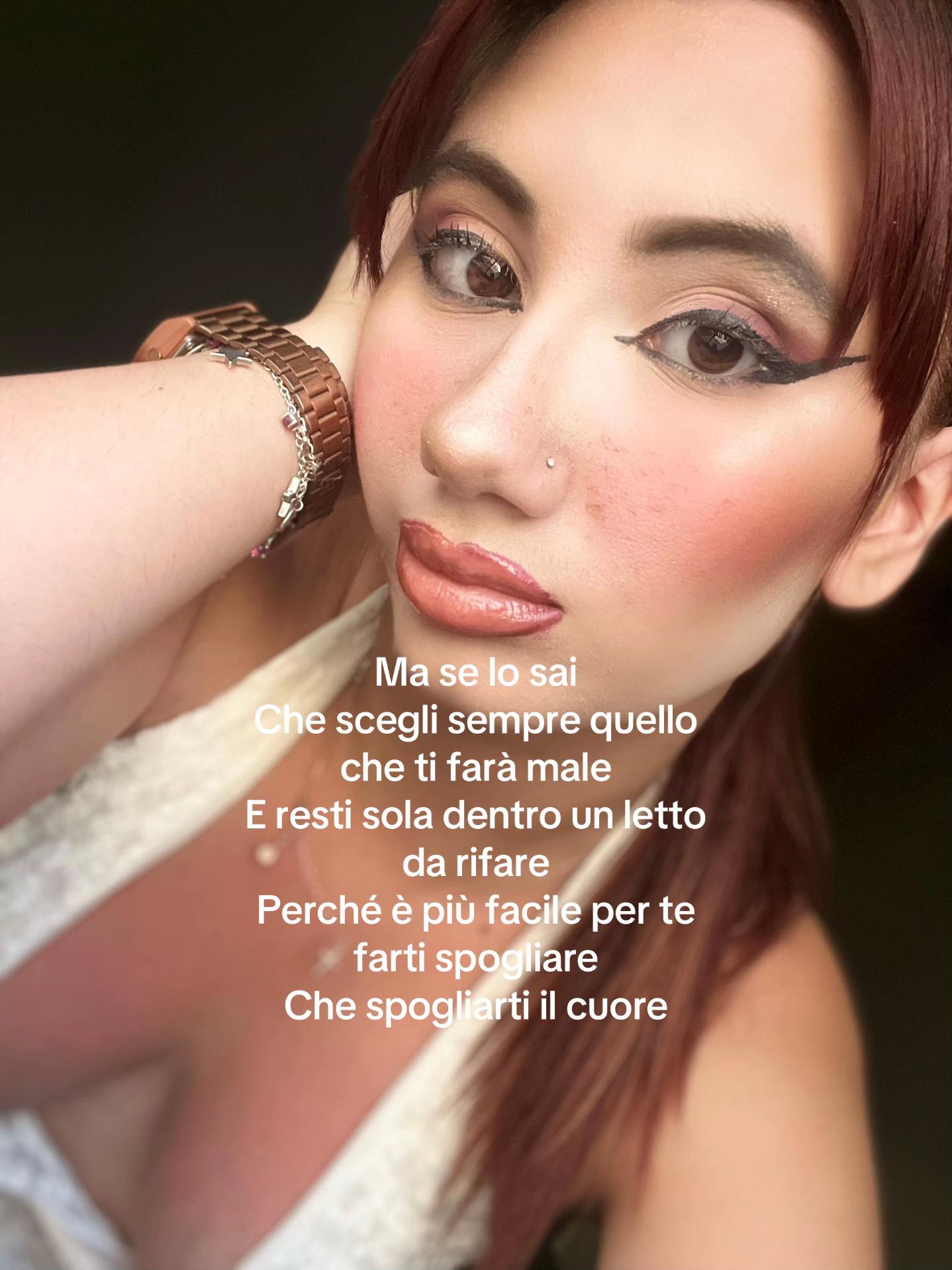@giuliaforleo27