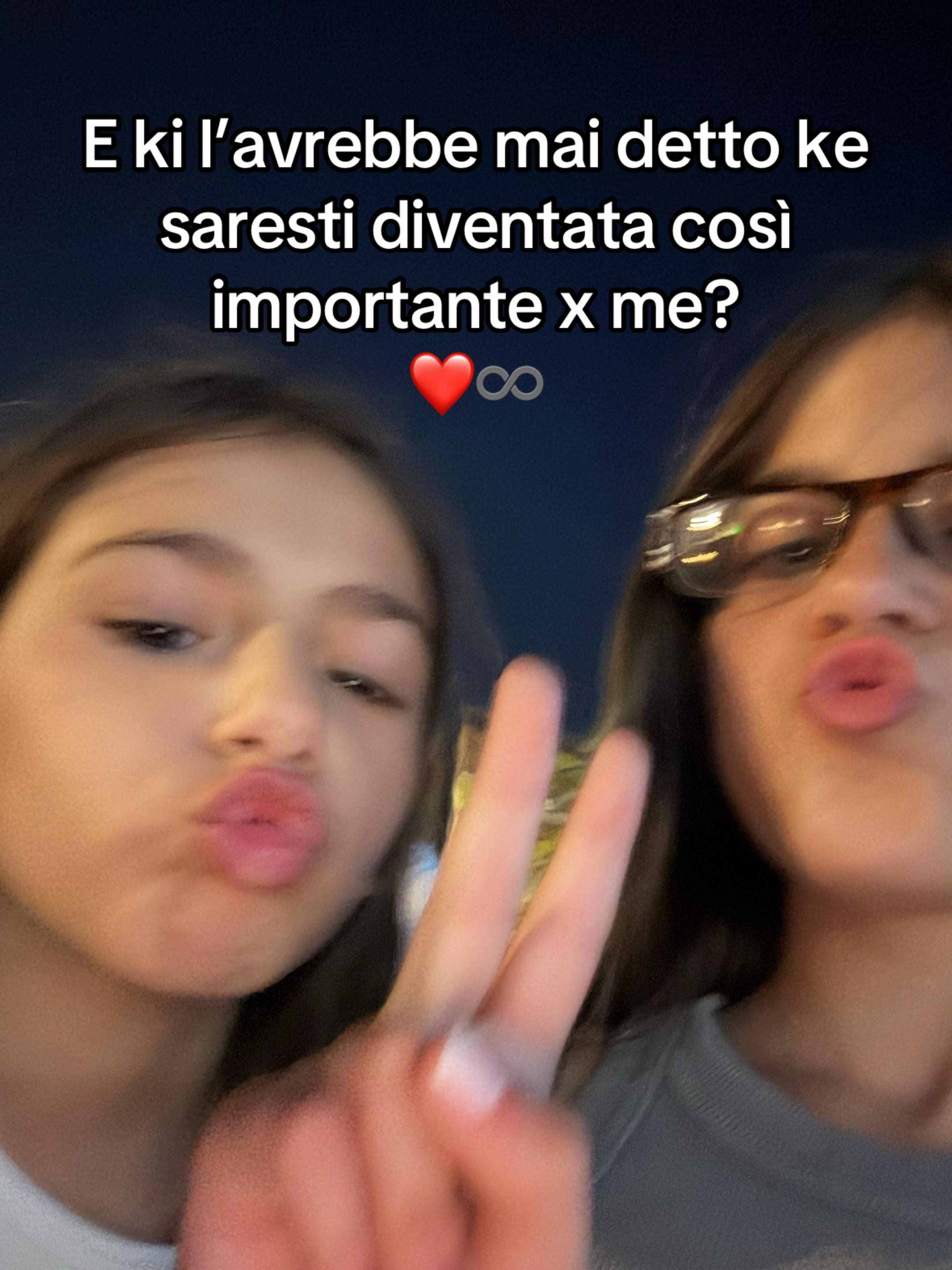 @antonia_spamm🌸🩷