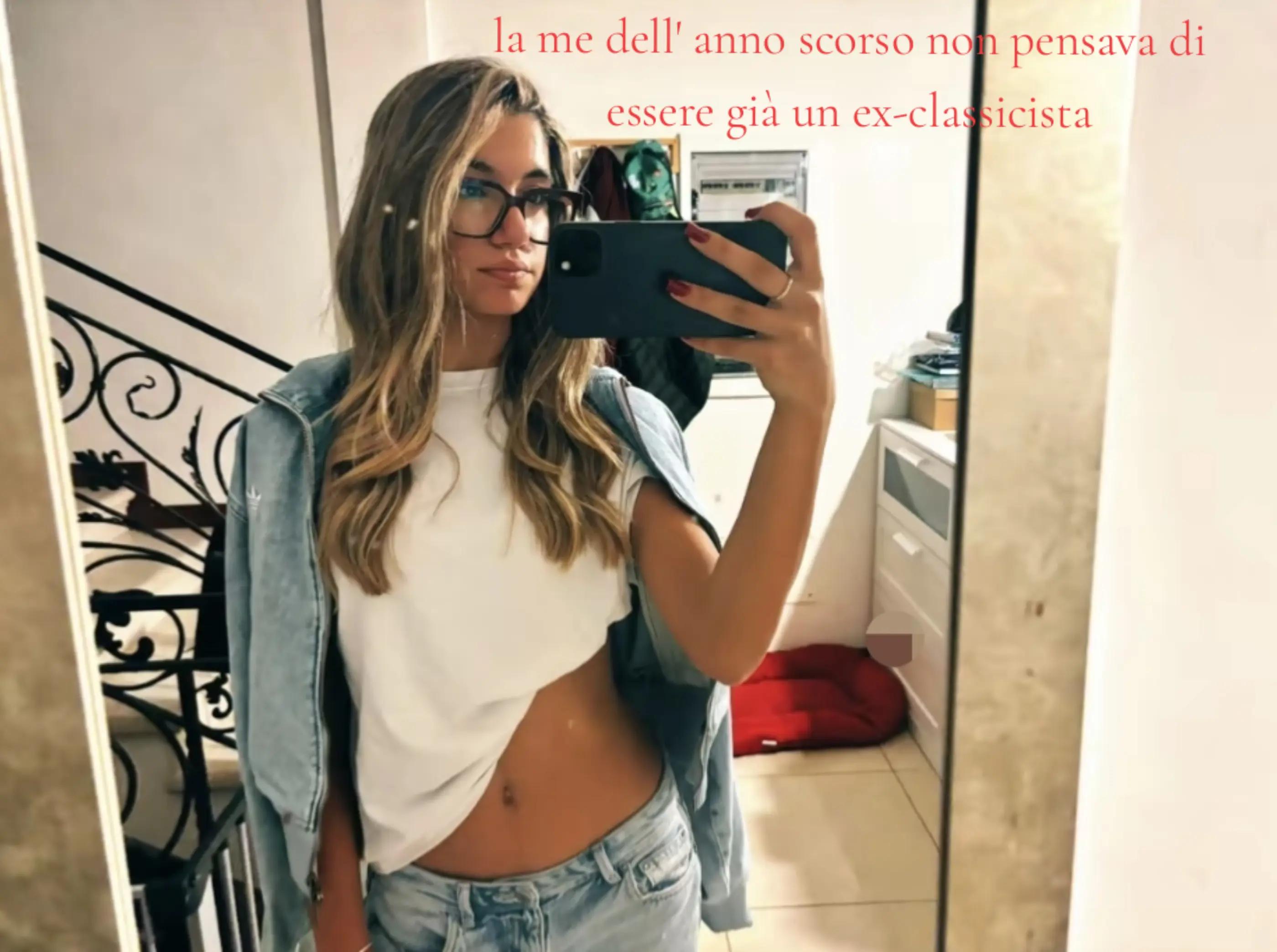 @ginevra