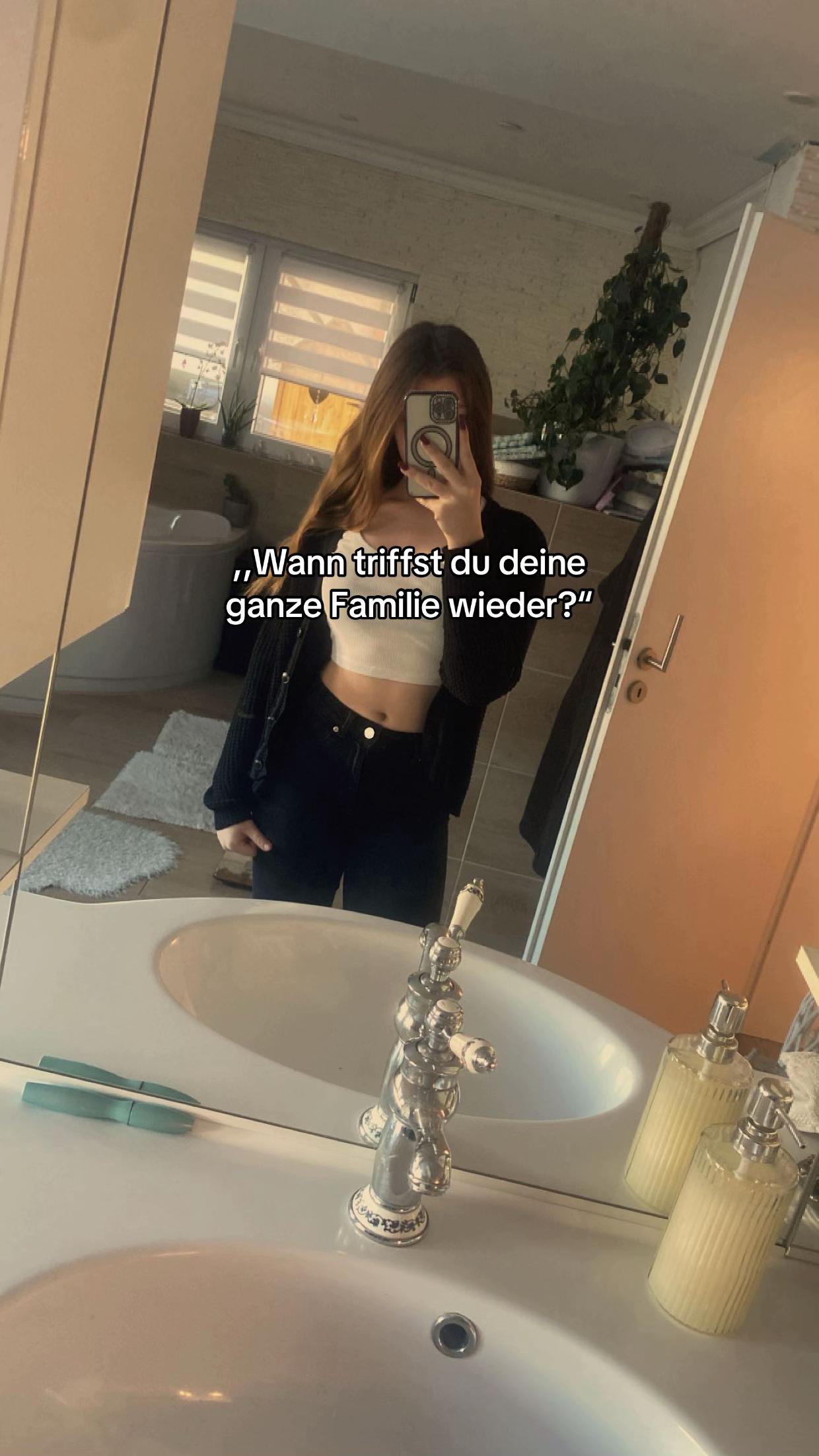 @Lena