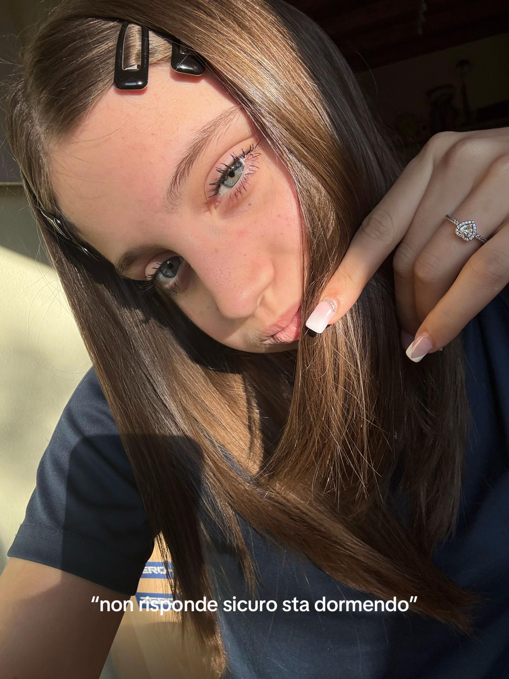 @𝕹𝕴𝕶🐒
