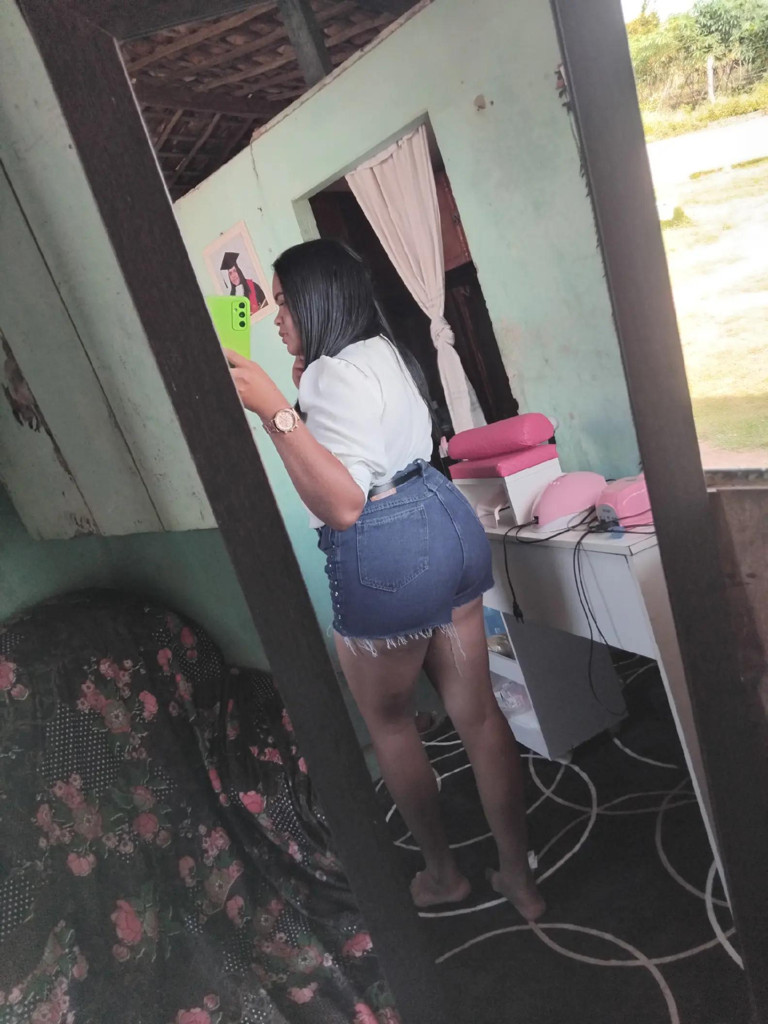 @nayrza