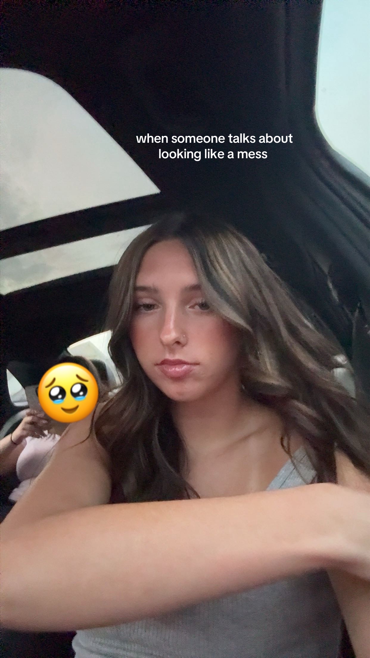 @lyssaaa