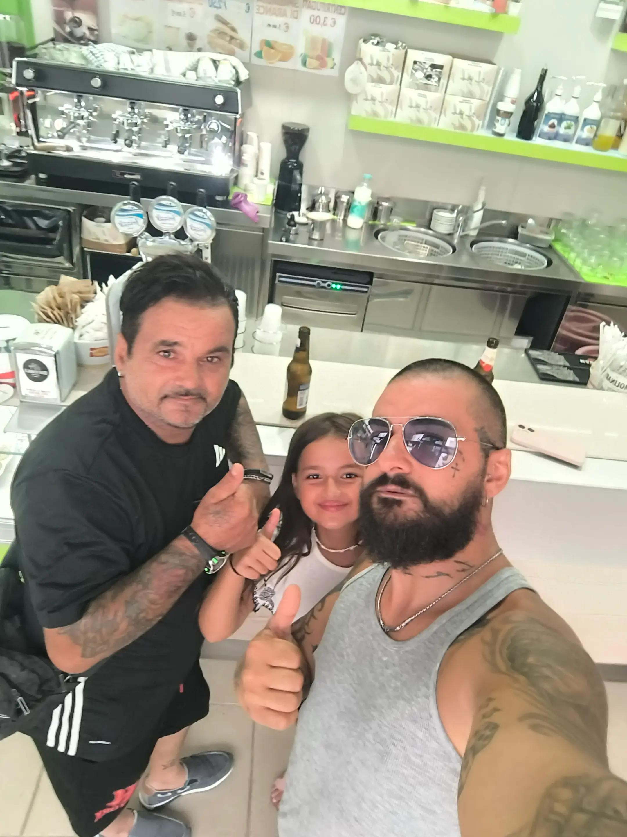@Danieledipalmo