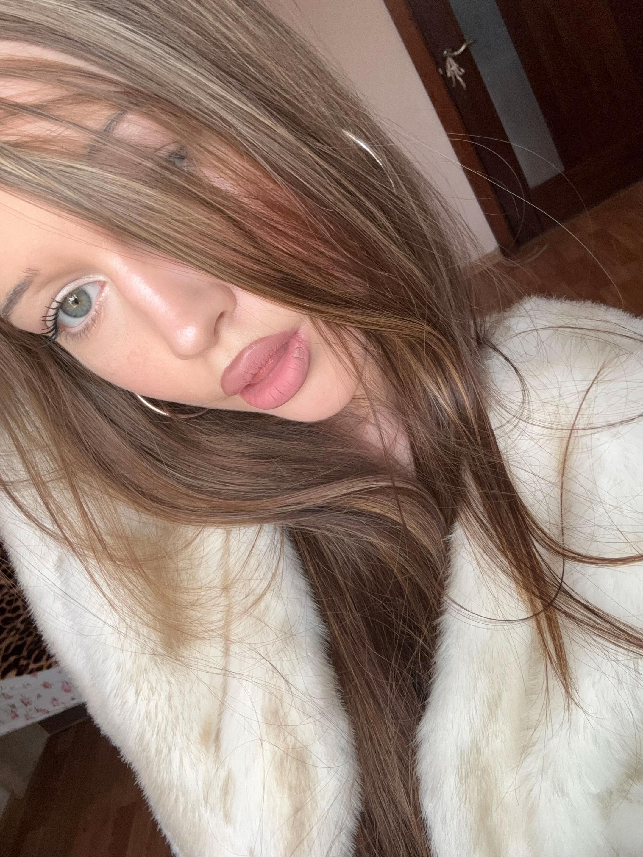 @messsyhollywood