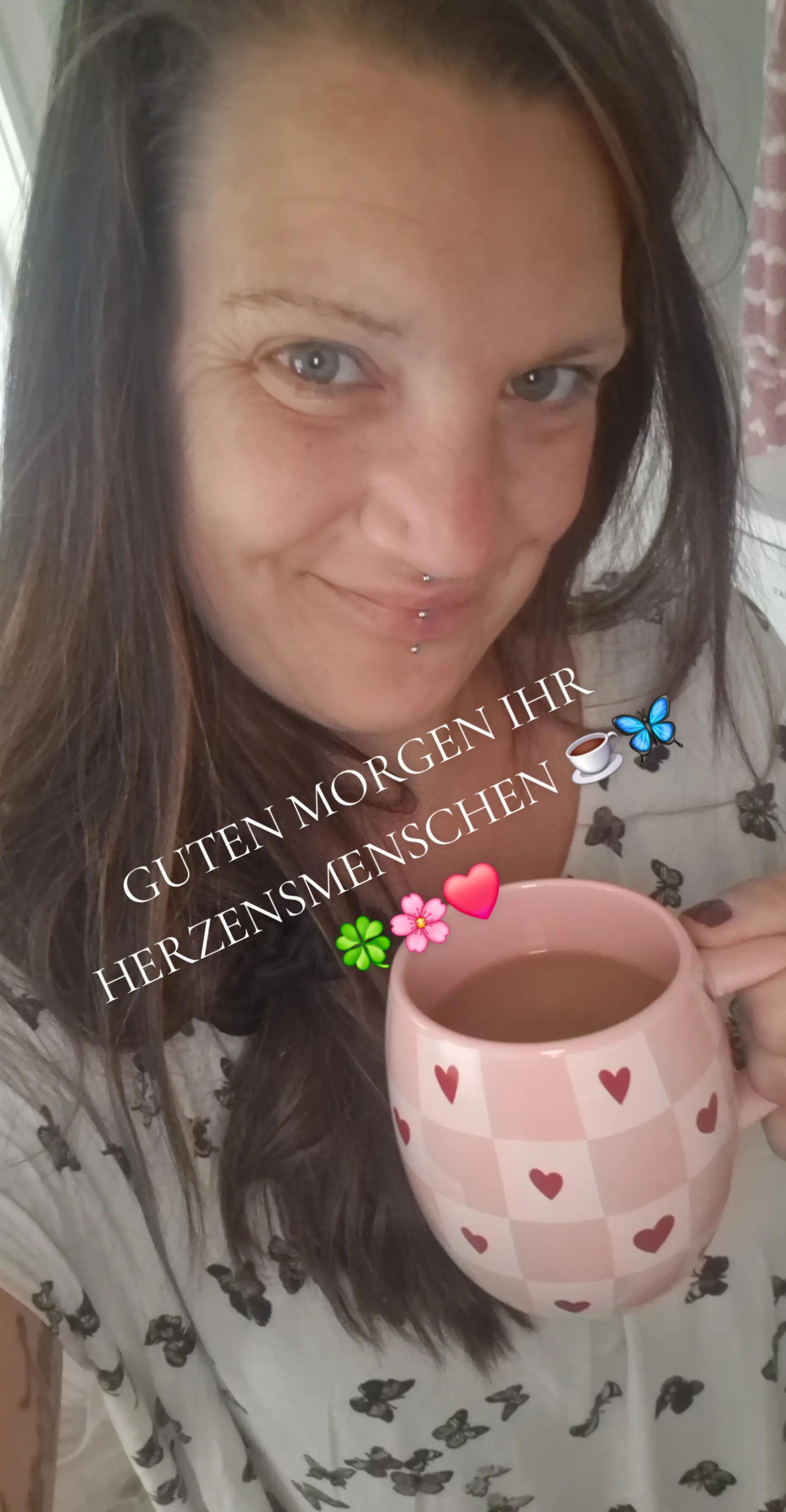 @🦋🔥,,SweetAngel''🔥🦋