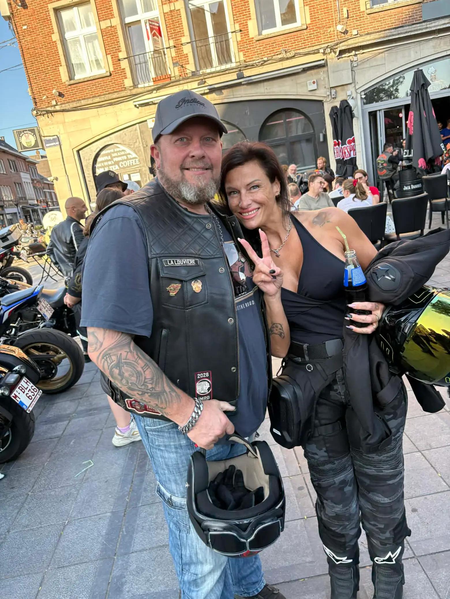 @Bikeuse_Rebellx