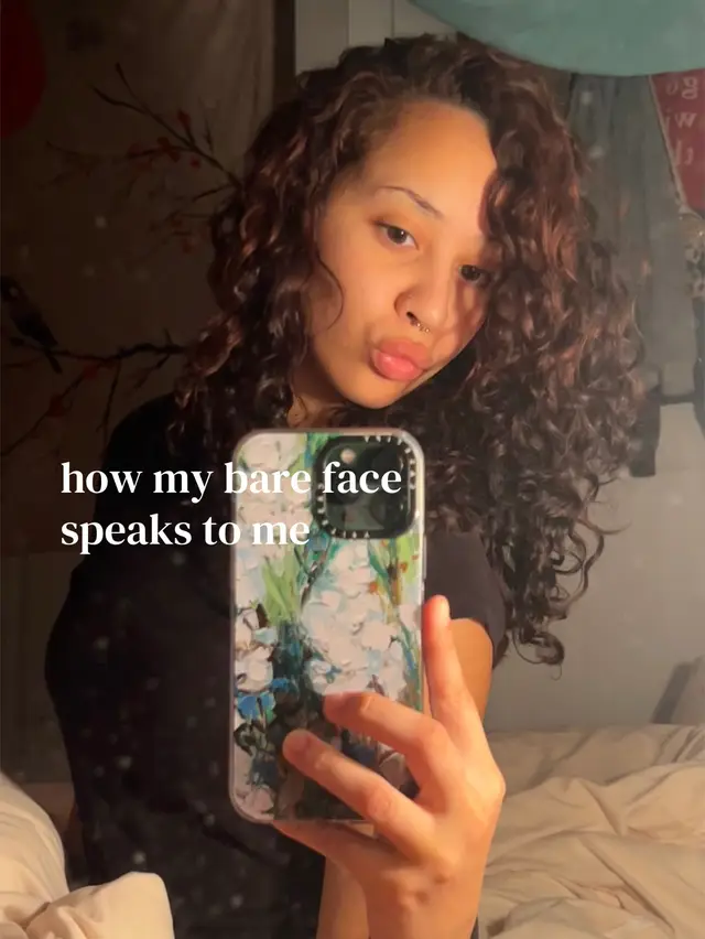 @eva