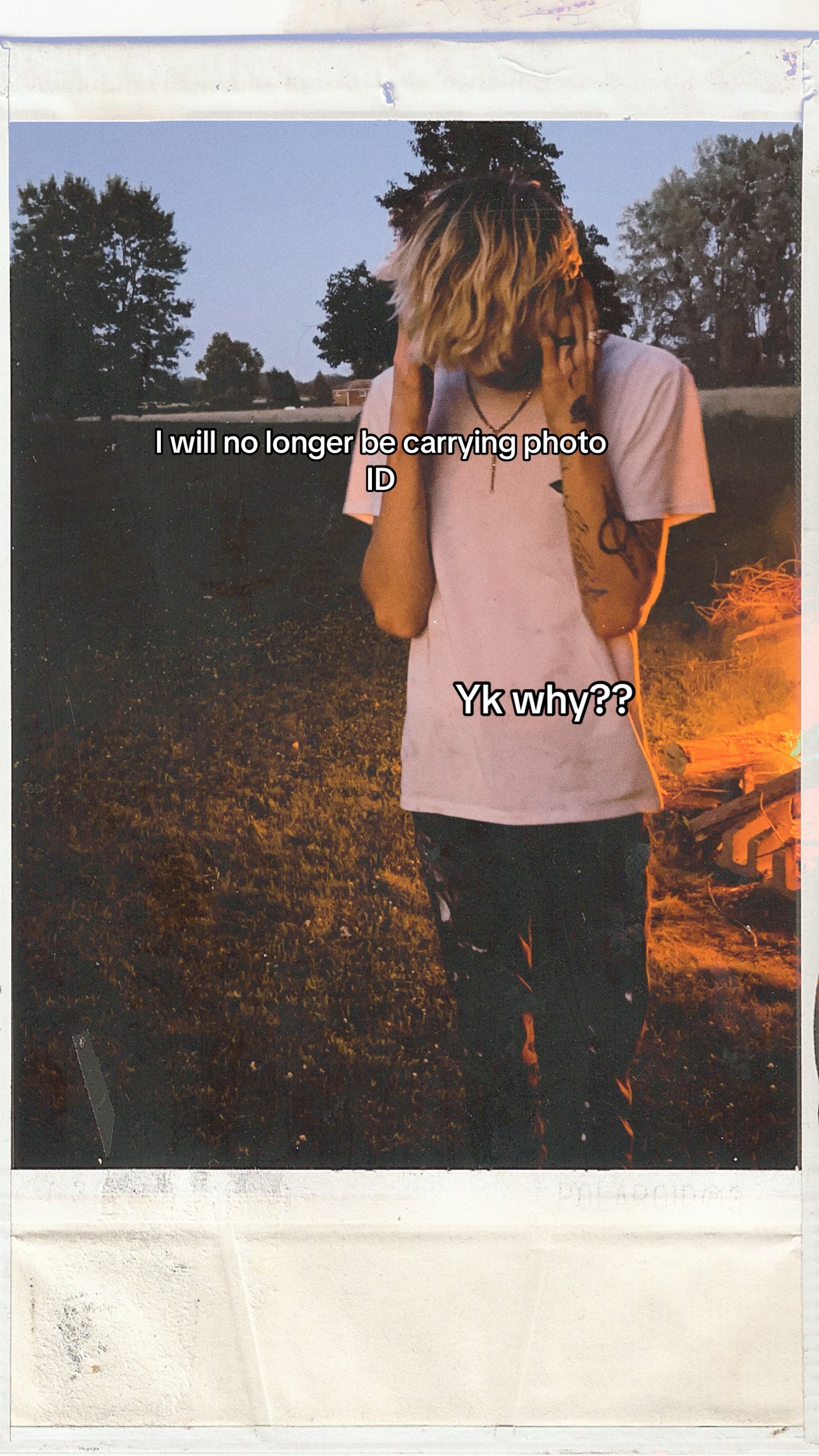 @lovdead2