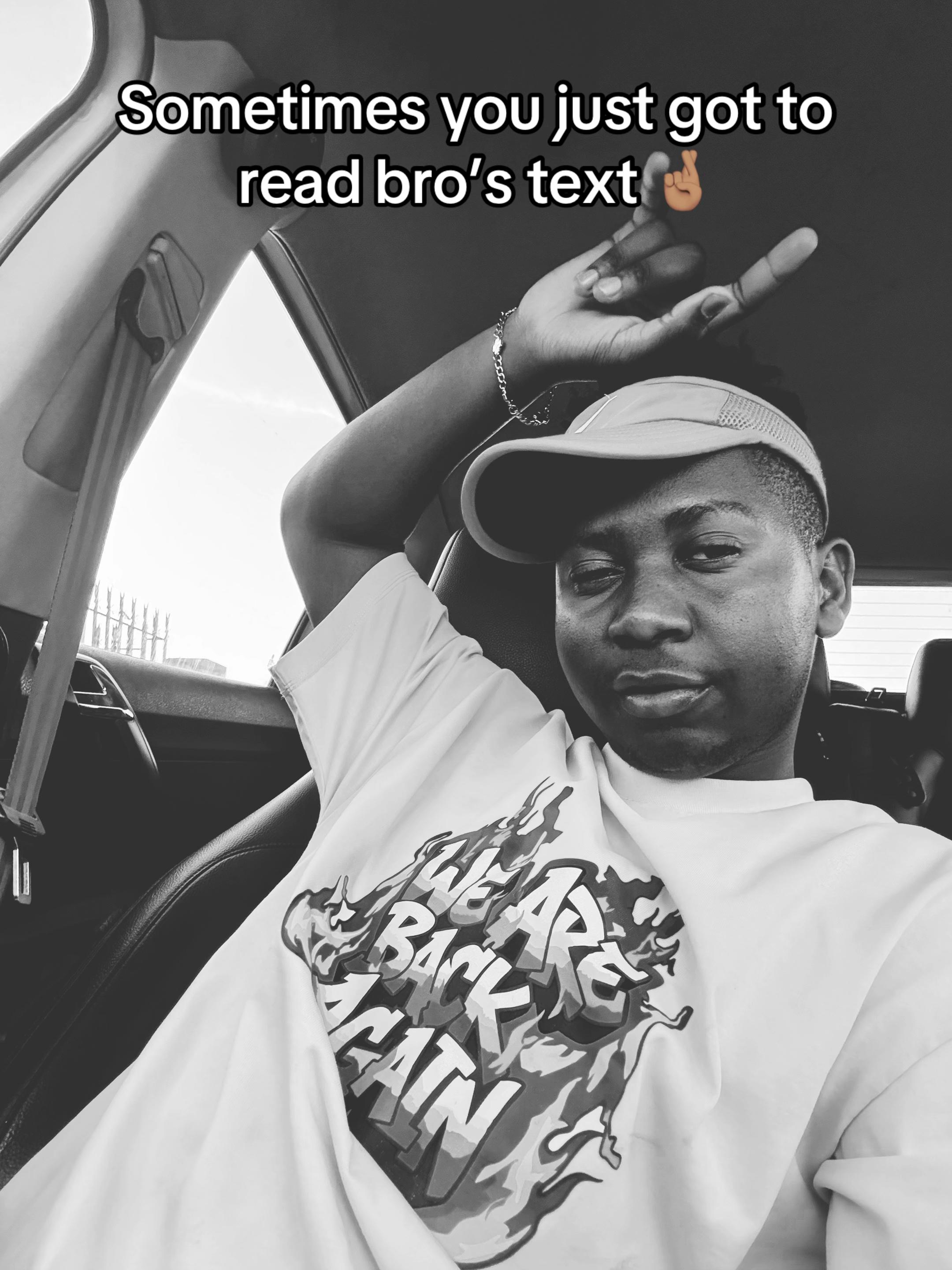 @Tumelo-@JR