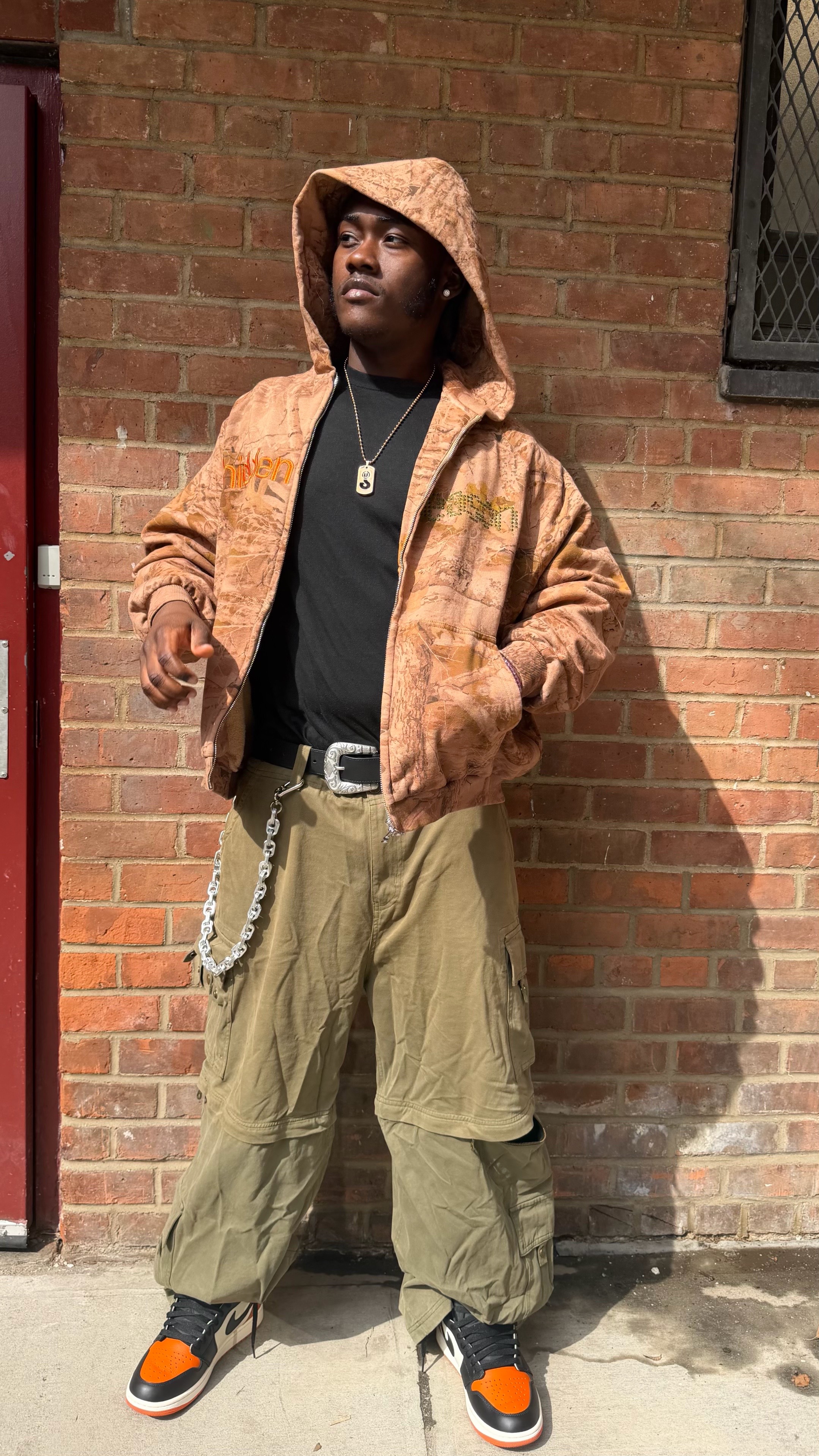 @Fleezus