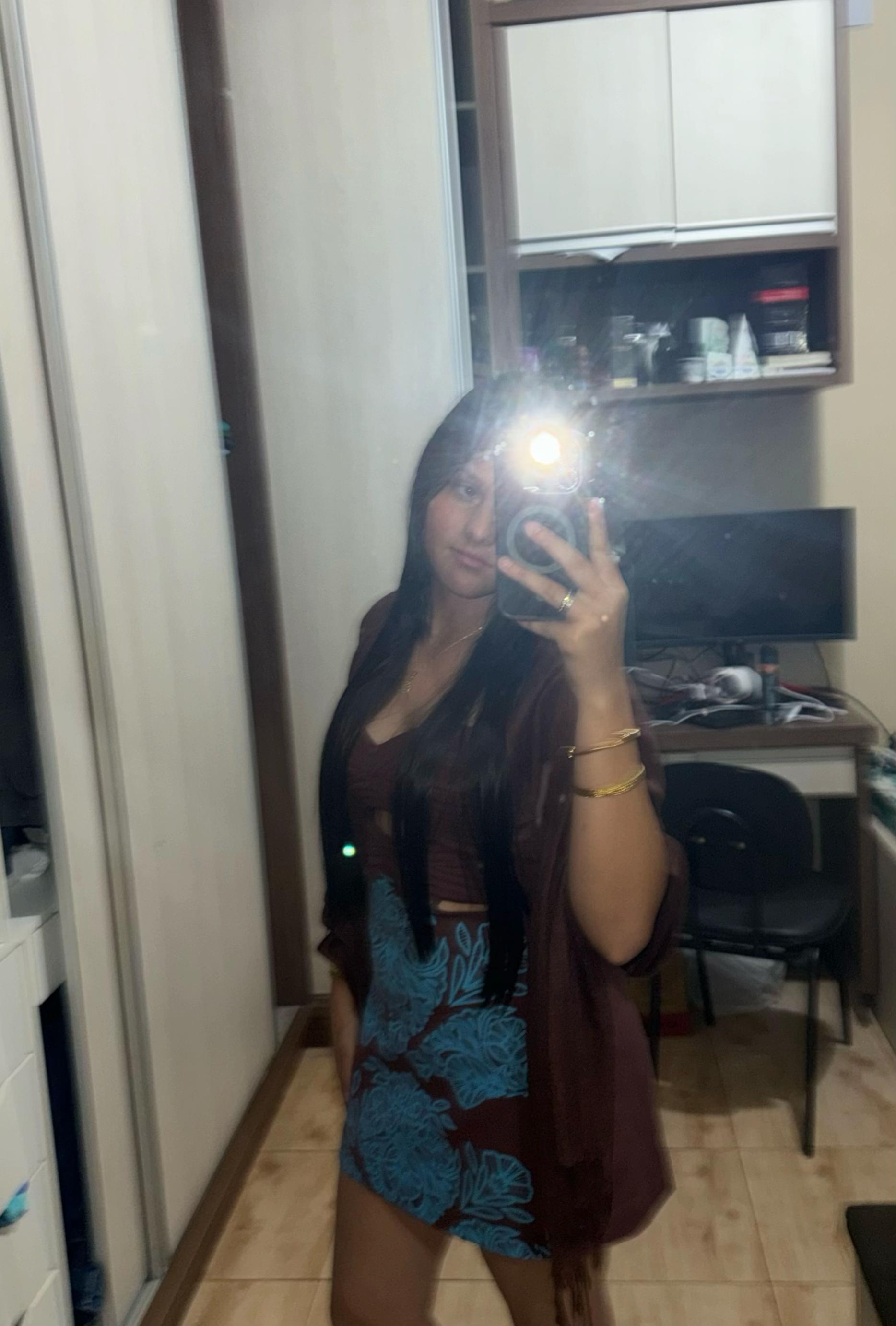 @taiane_pereira_