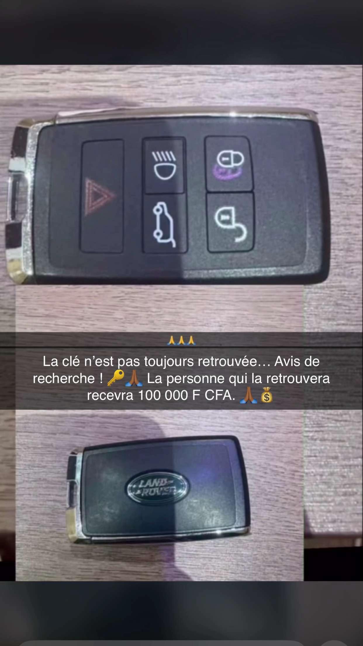 @Blaze Populaire 🫡 🇲🇱