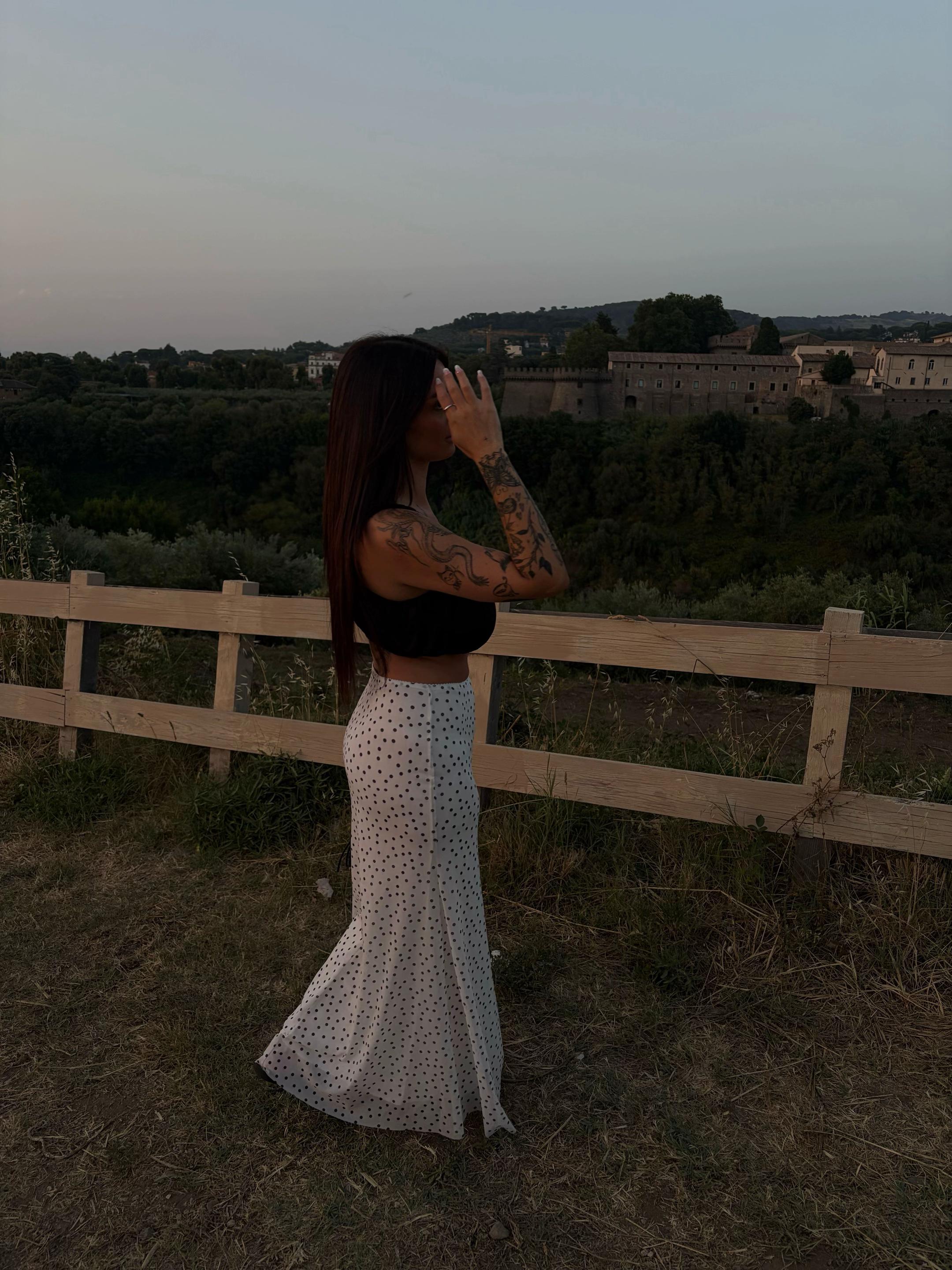 @Misschampagnemami