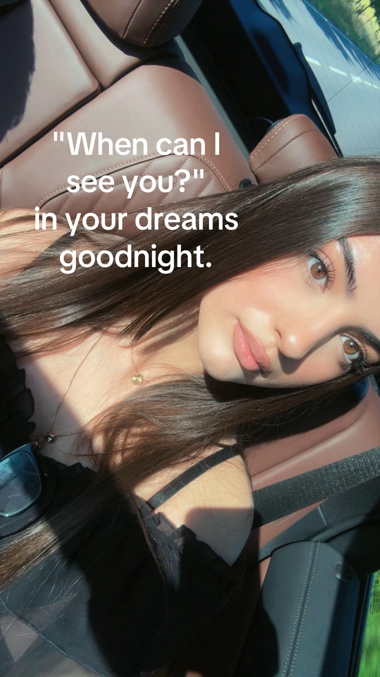 @ngr.alexiq