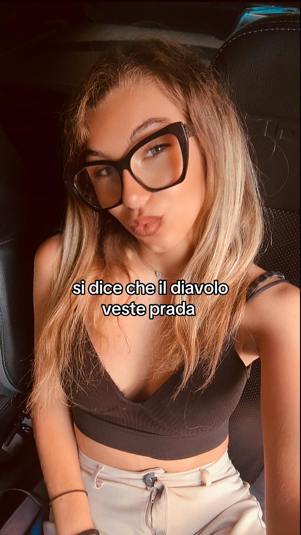 @saretta.g💎👑