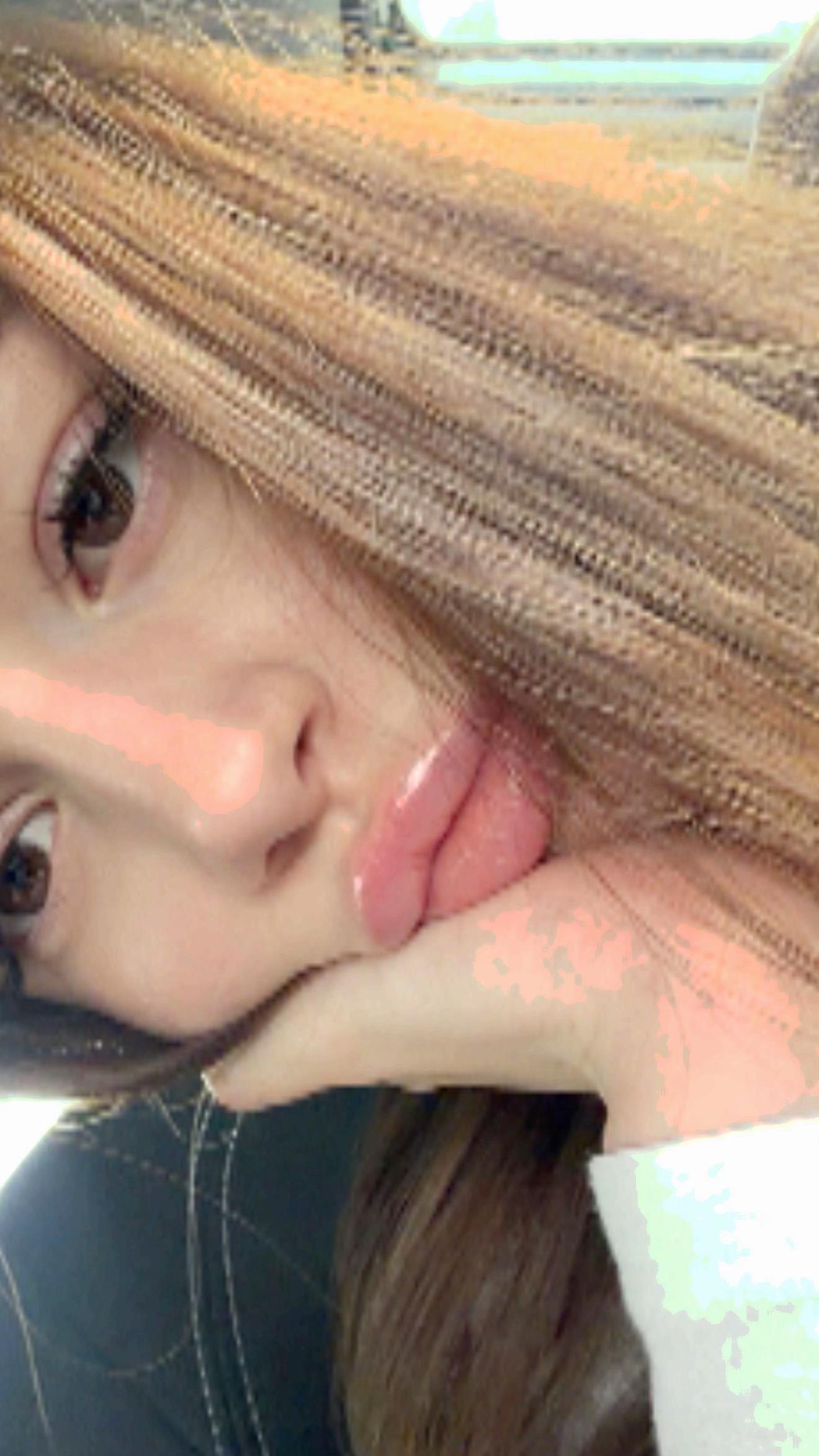 @elfusja