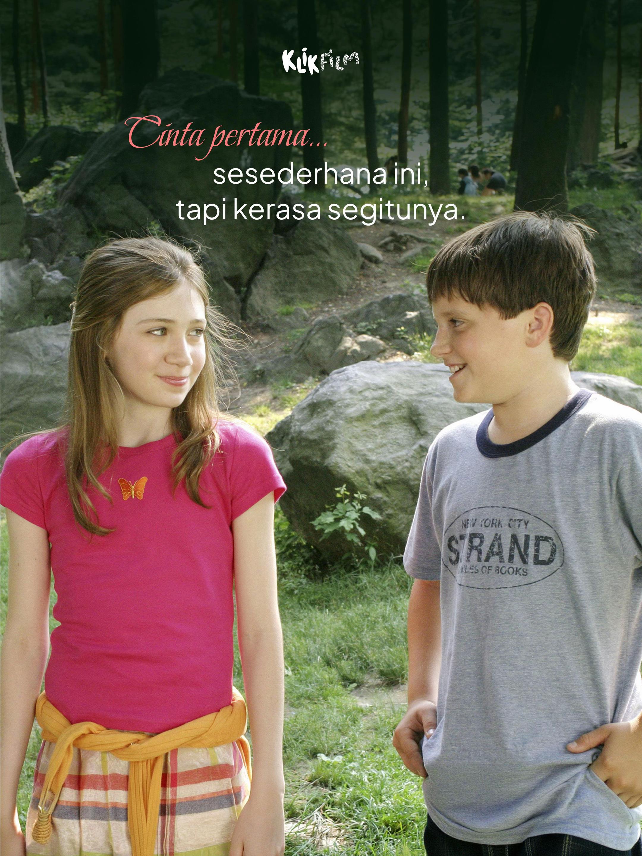 @KlikFilm