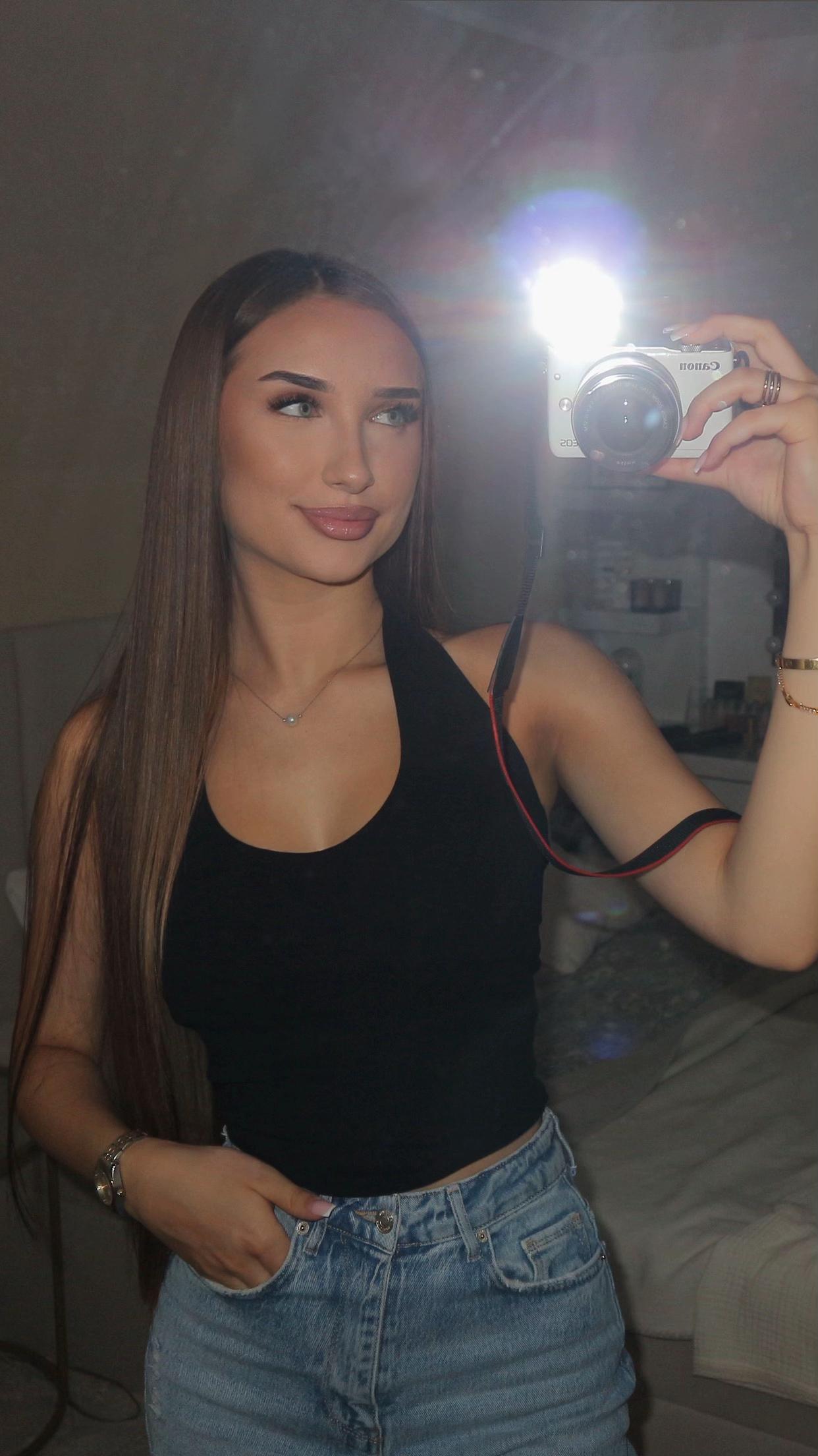 @𝐥𝐚𝐧𝐚 𝐚𝐬𝐥𝐚𝐧𝐨𝐯𝐧𝐚