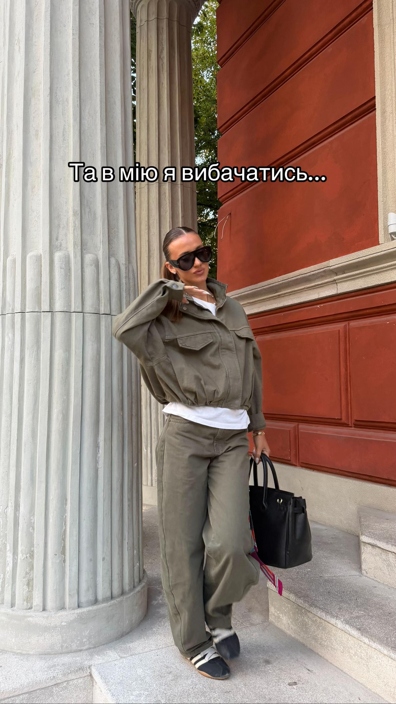 @li