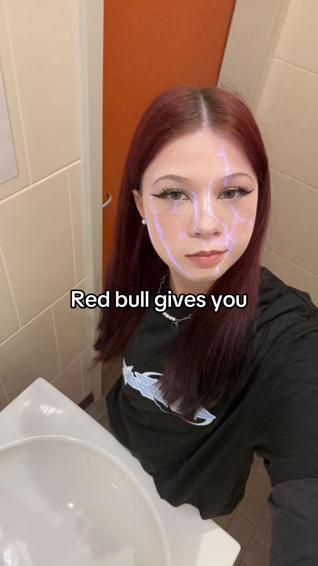 @๐๐๐ซ๐ข๐