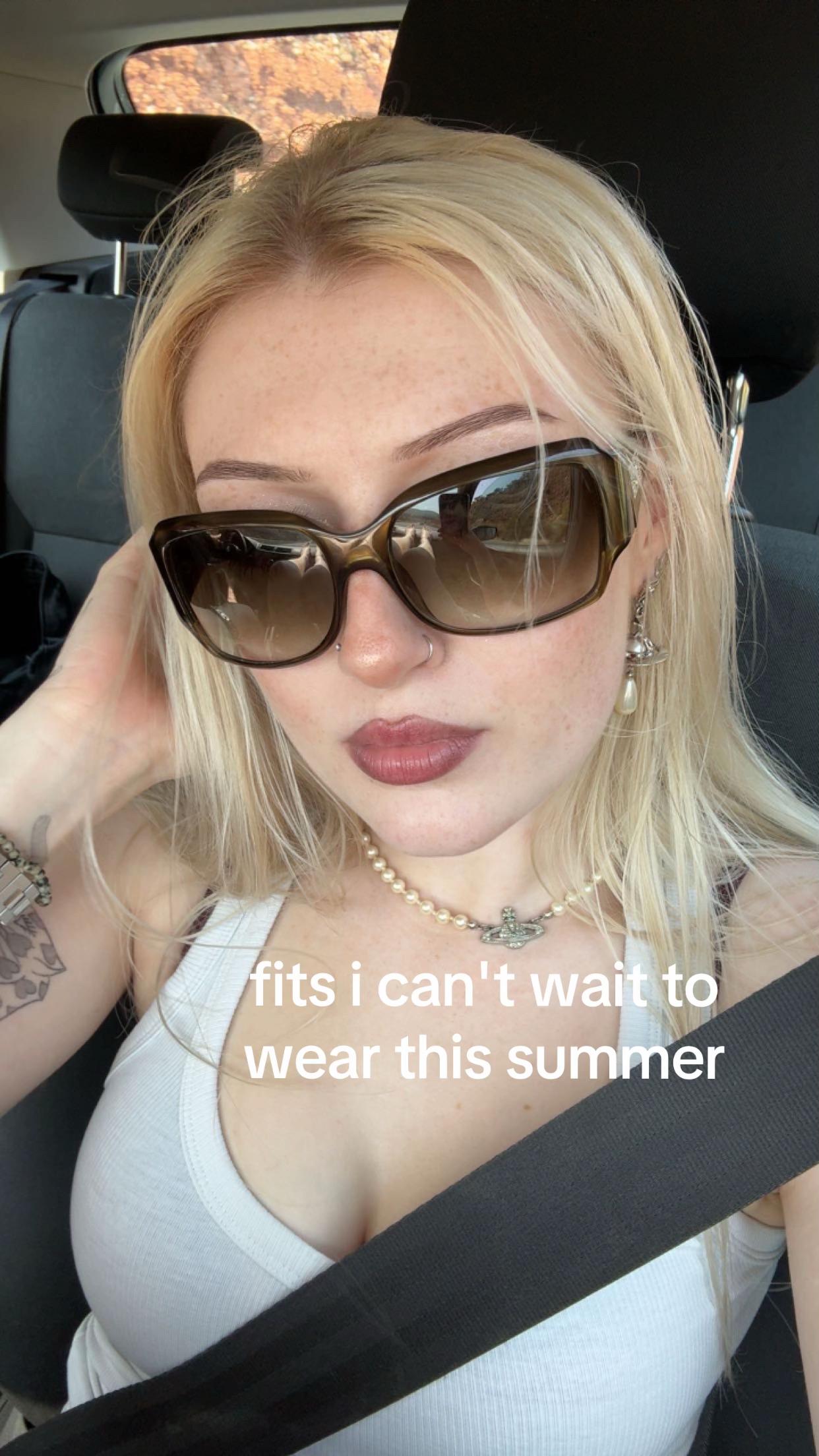@sweetlikehoneyy✨