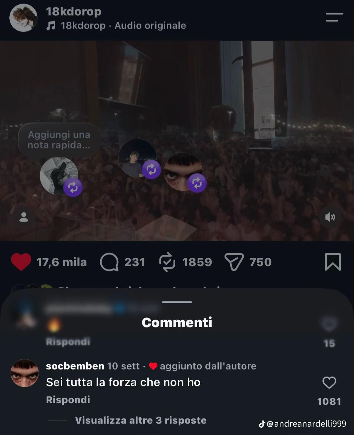 @cagdonna