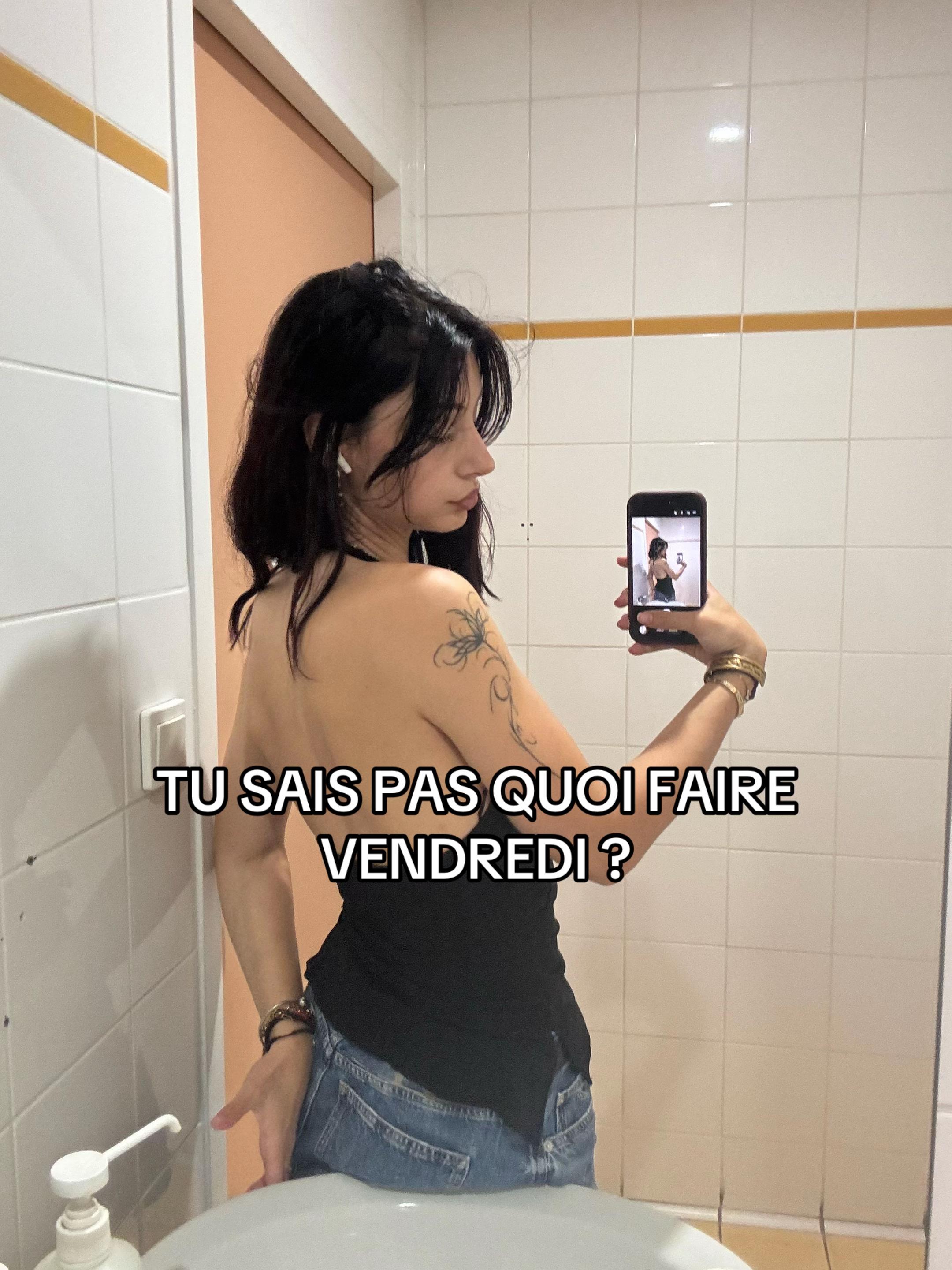 @ili 🧟&zwj;♀️