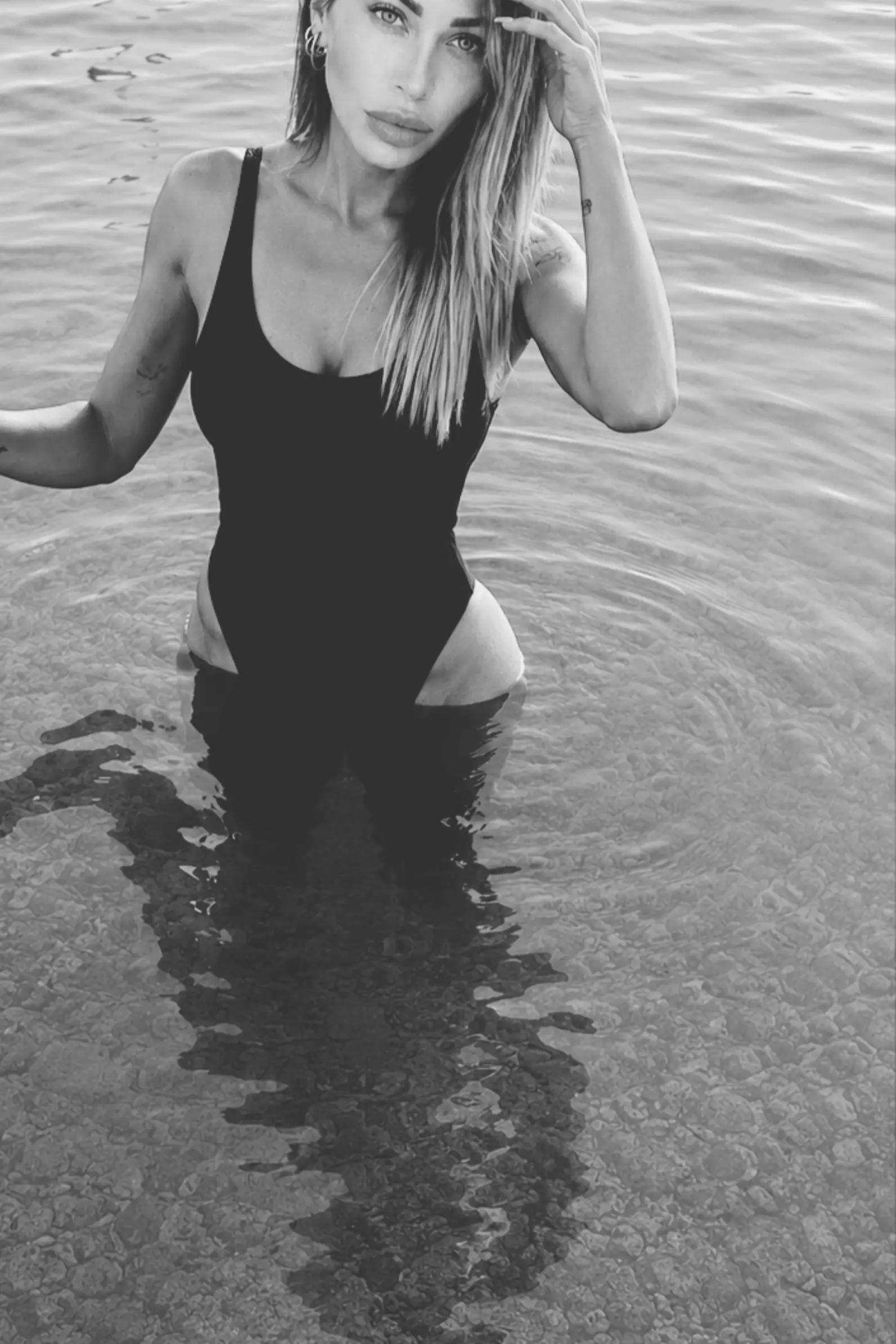 @Anna riccio😍🌼🌻