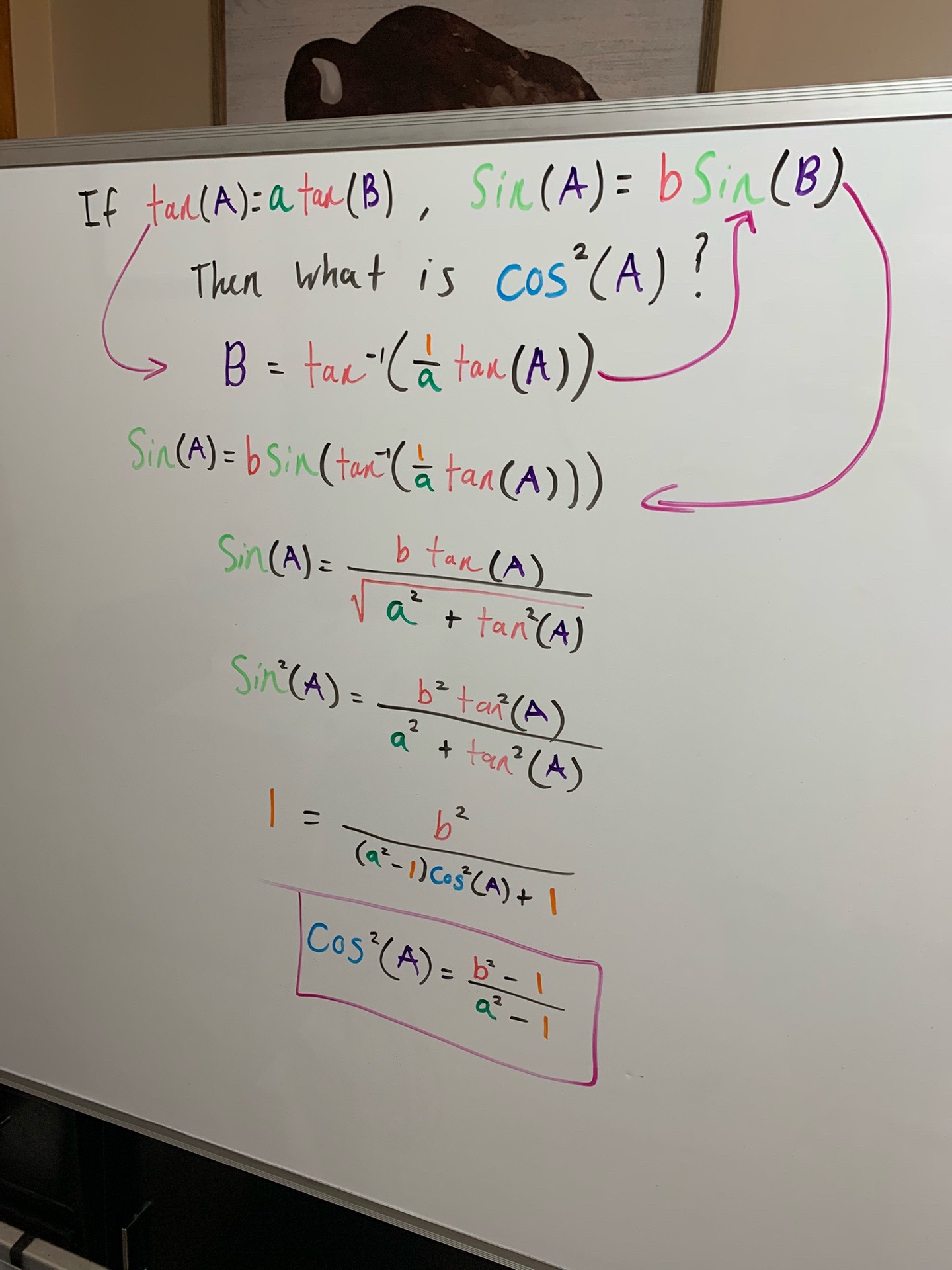 @The TikTok Mathematics Channel