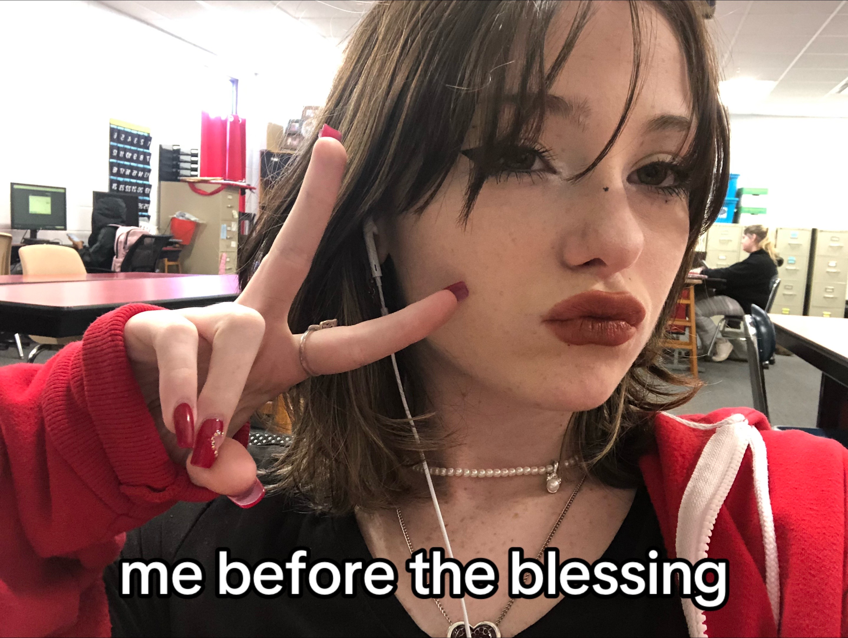 @arii 🧁