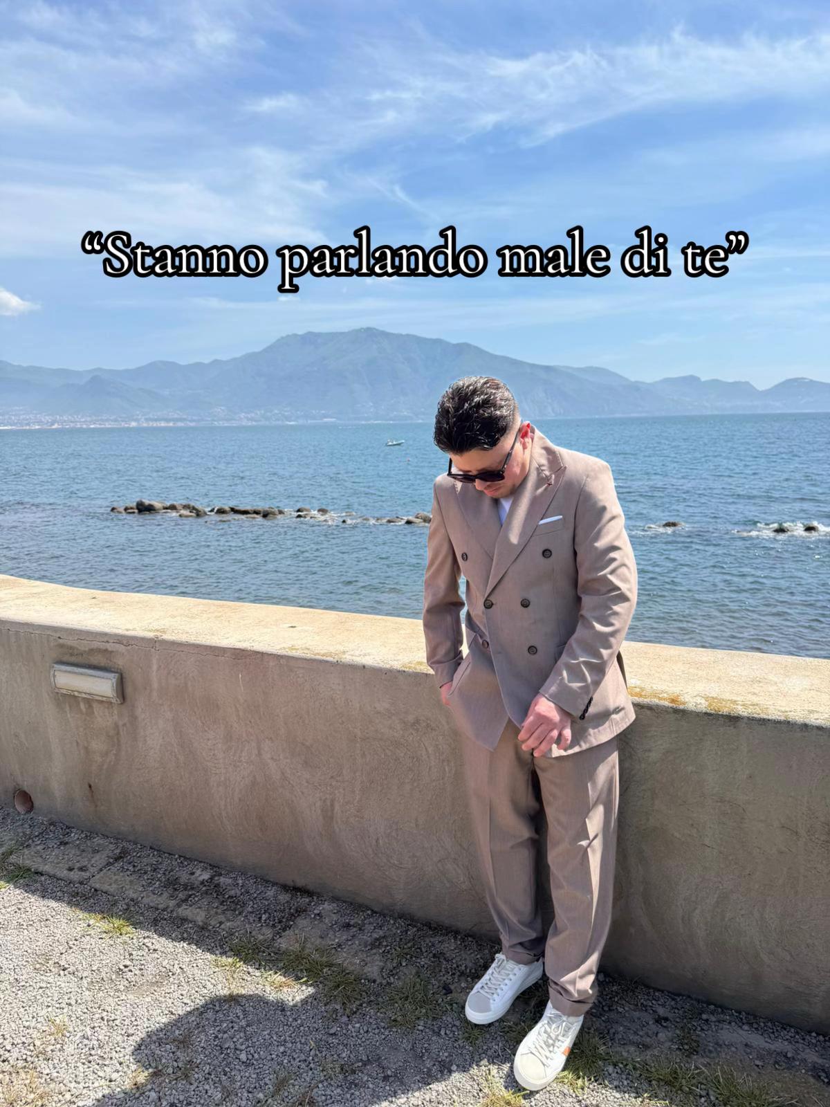 @Emanuele Orefice