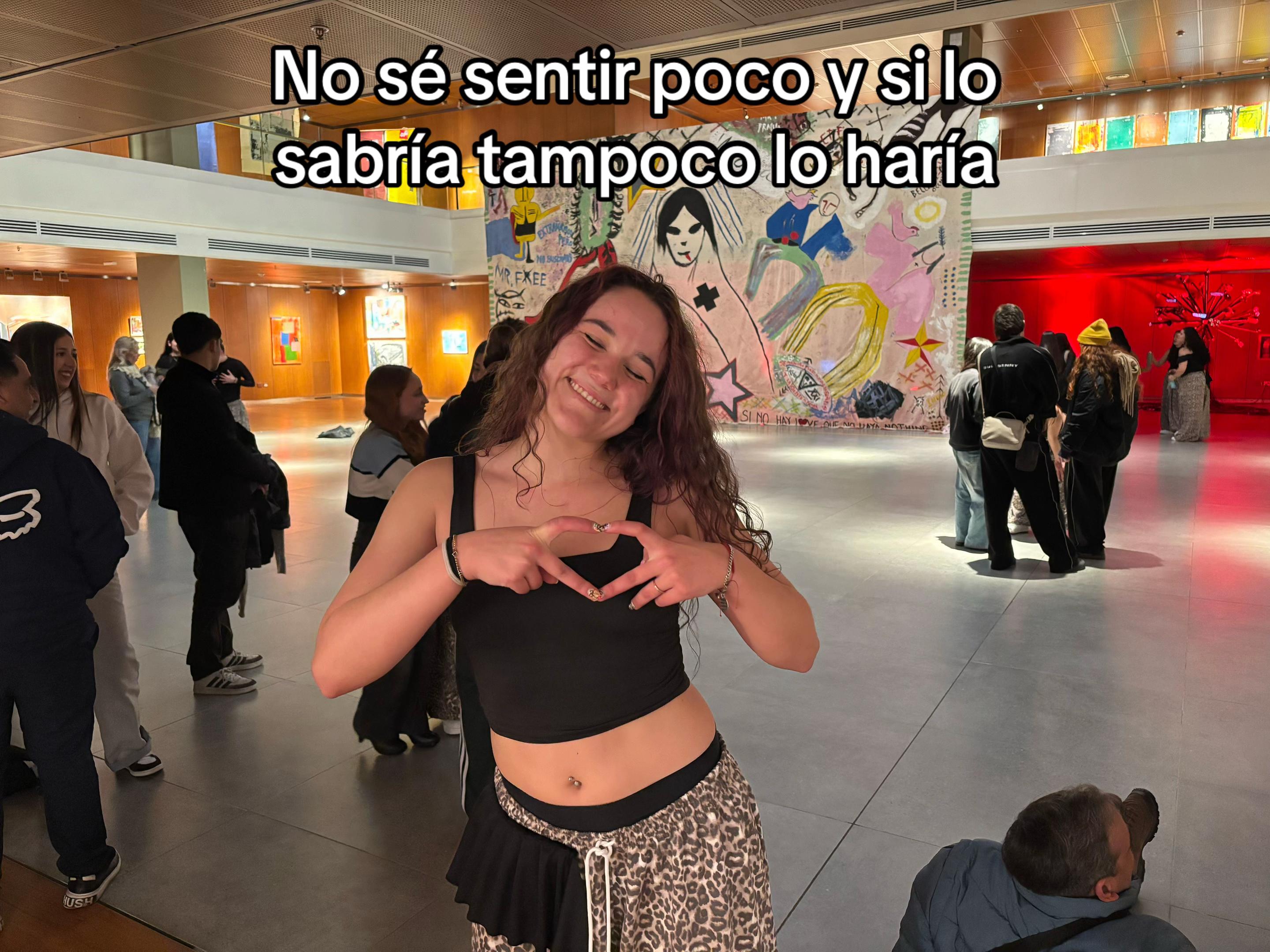 @Micuu_