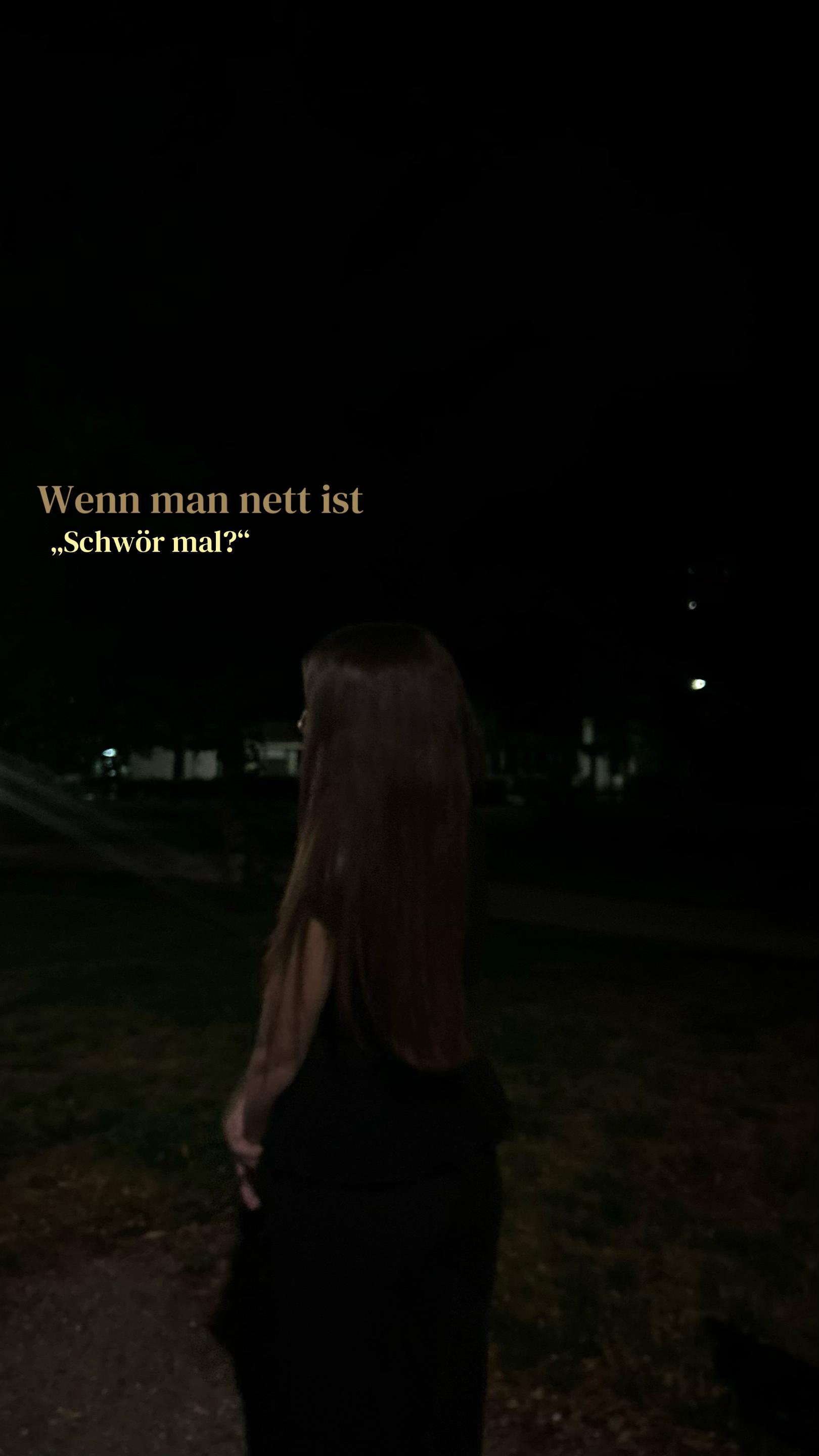 @𝑨&lsquo;
