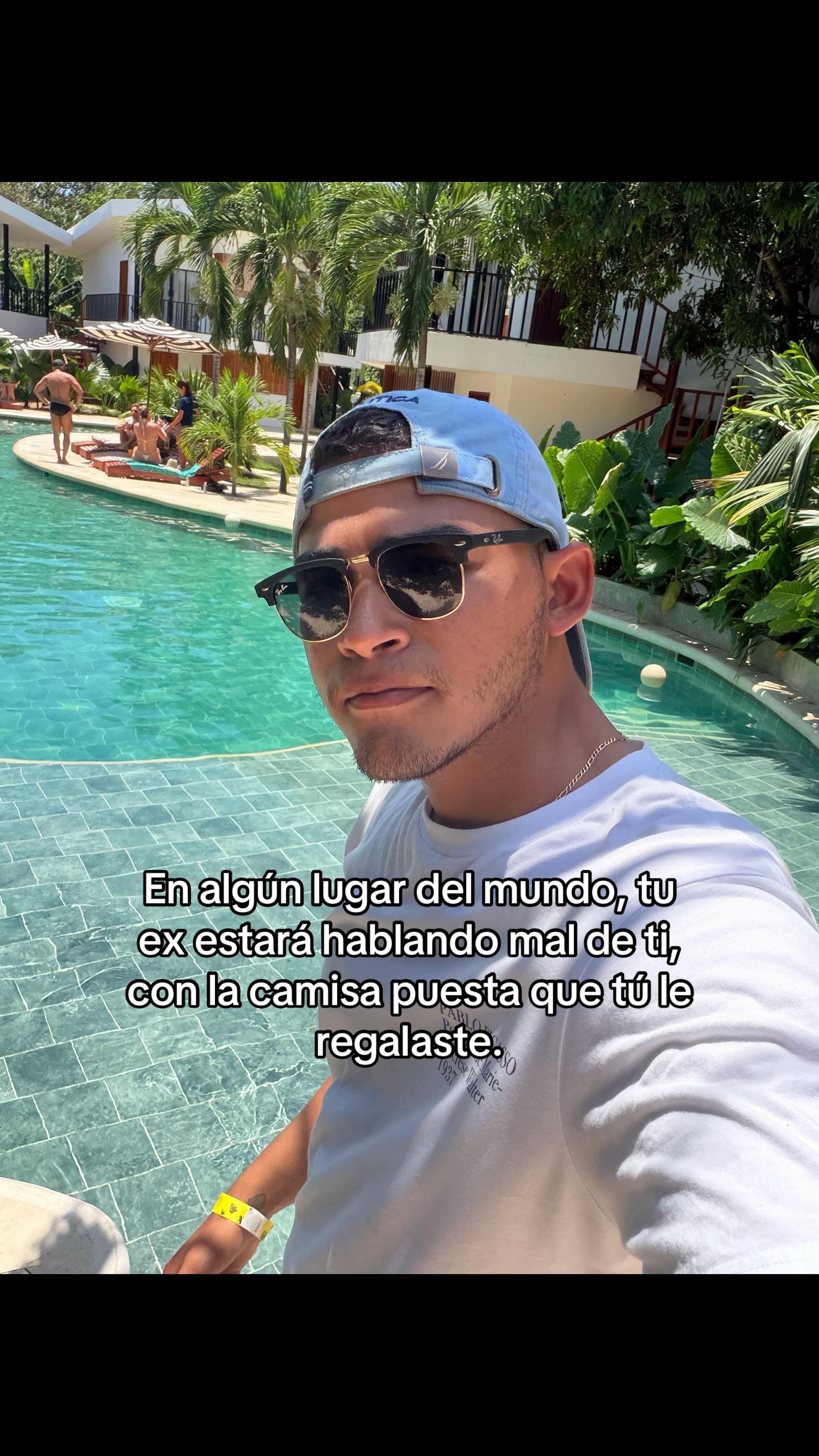 @rafazabaleta2